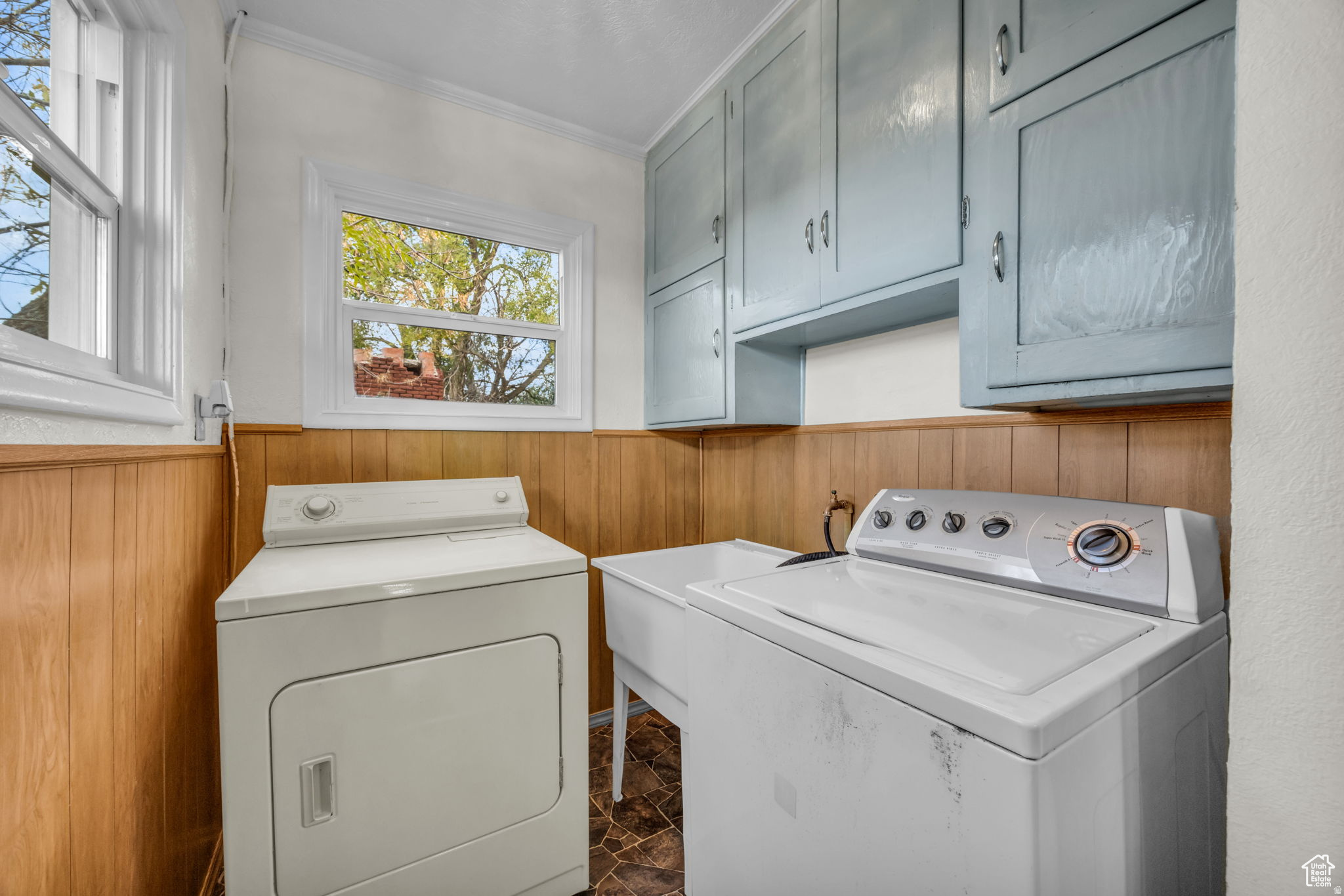 PAUL SUB - Residential