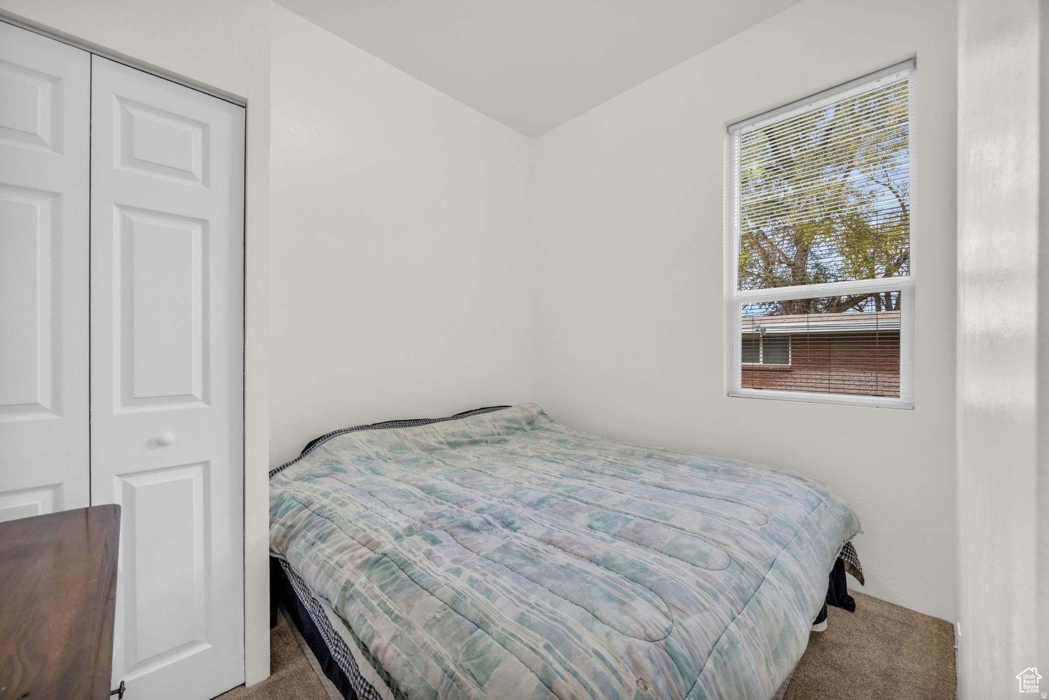 PAUL SUB - Residential
