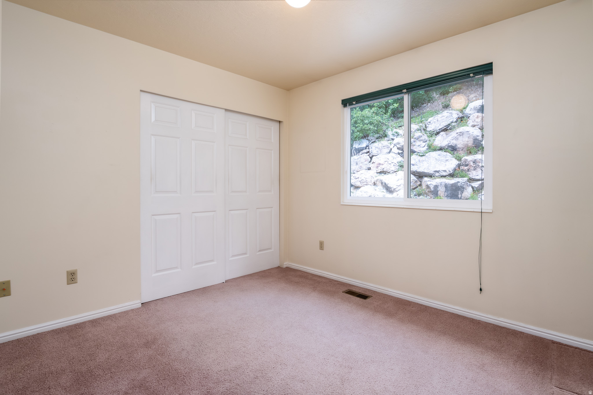 SPRING CREEK ESTATES - Residential