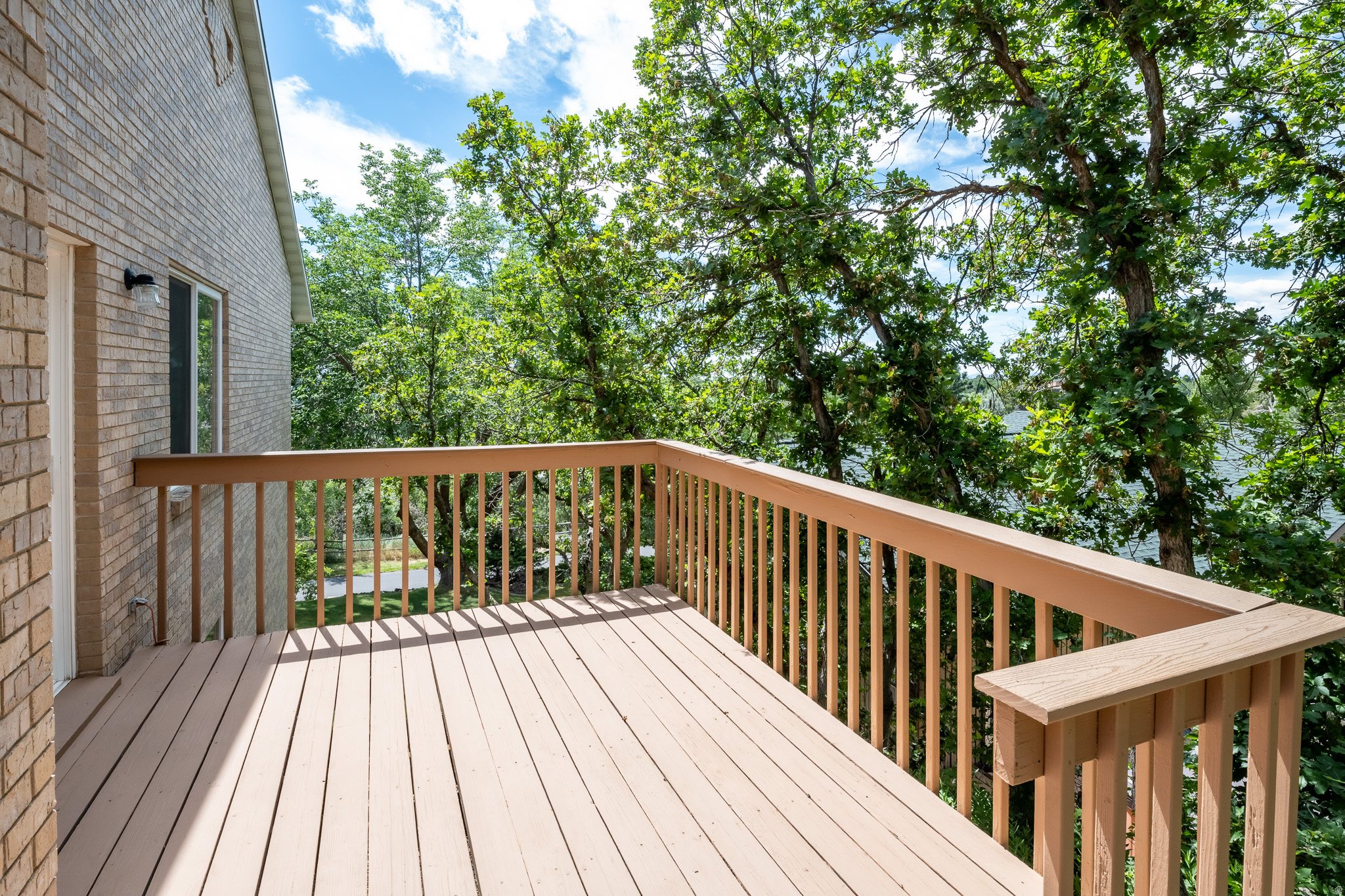 SPRING CREEK ESTATES - Residential