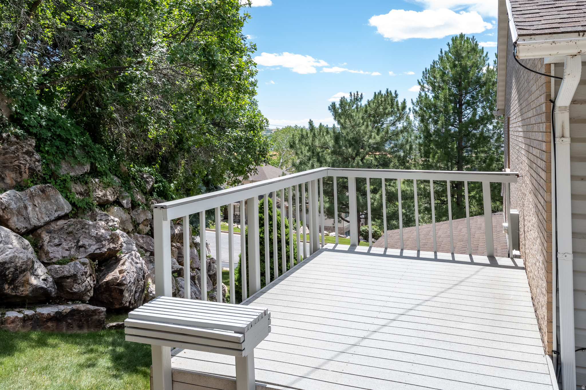 SPRING CREEK ESTATES - Residential
