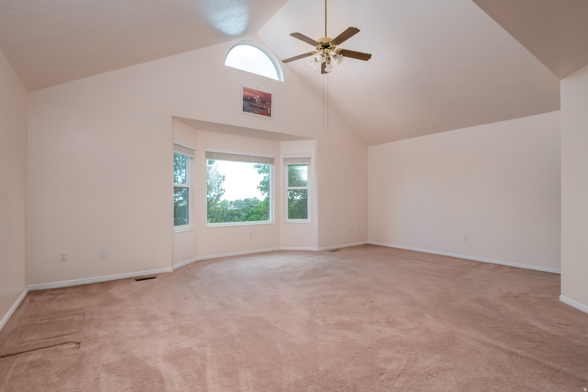 SPRING CREEK ESTATES - Residential