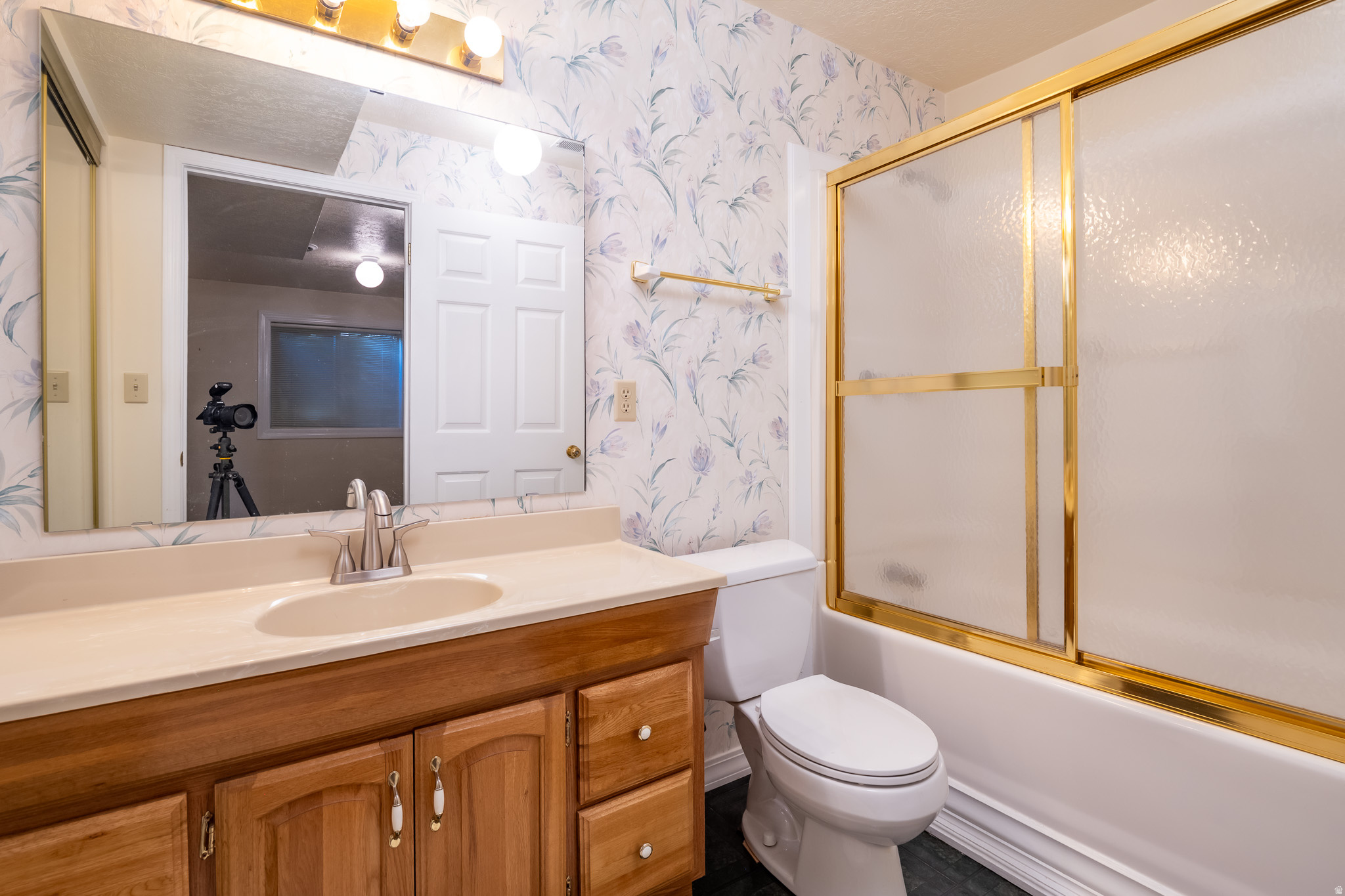 SPRING CREEK ESTATES - Residential