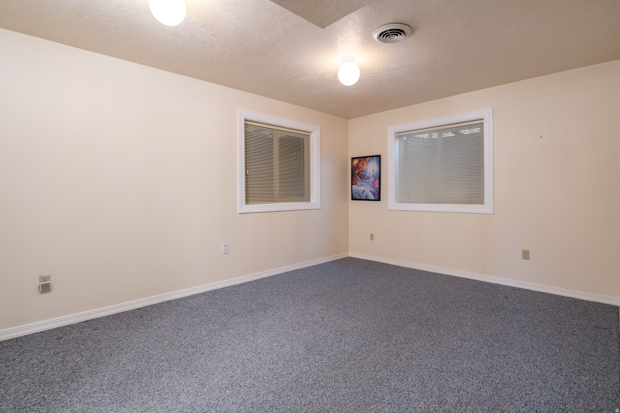 SPRING CREEK ESTATES - Residential