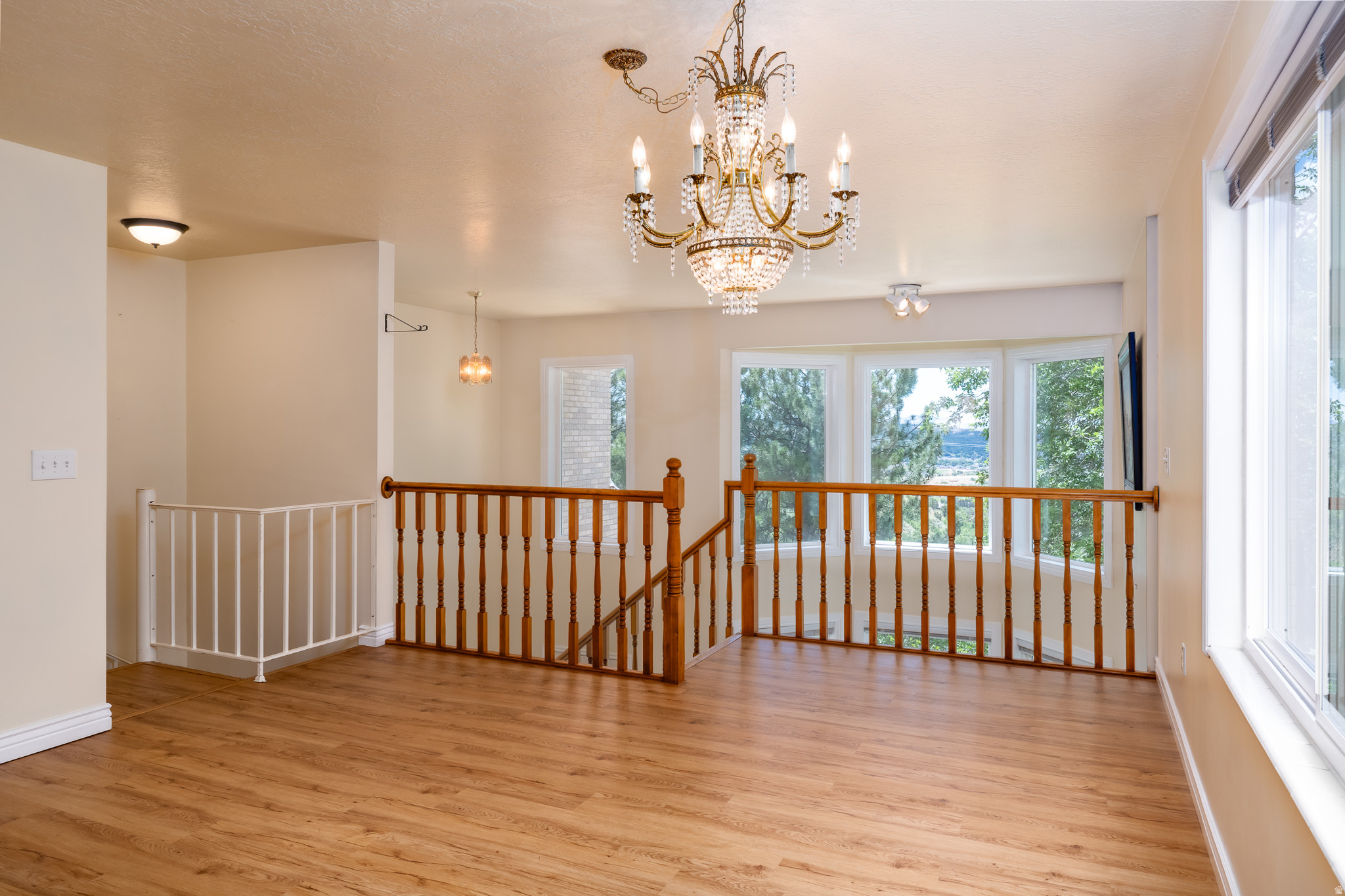 SPRING CREEK ESTATES - Residential