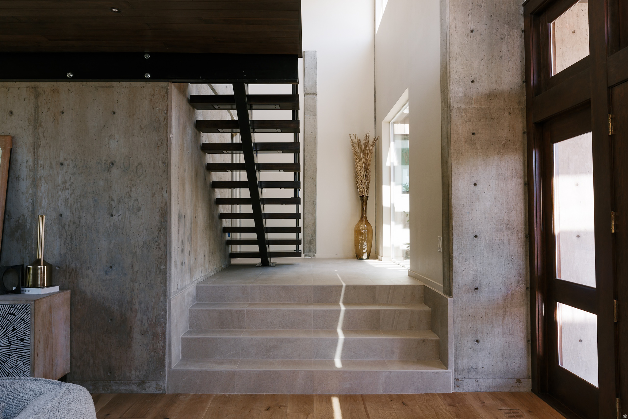 FEDERAL HEIGHTS PLAT D - Residential