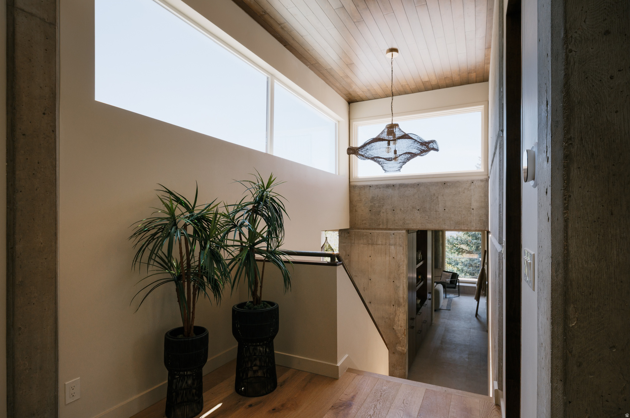 FEDERAL HEIGHTS PLAT D - Residential