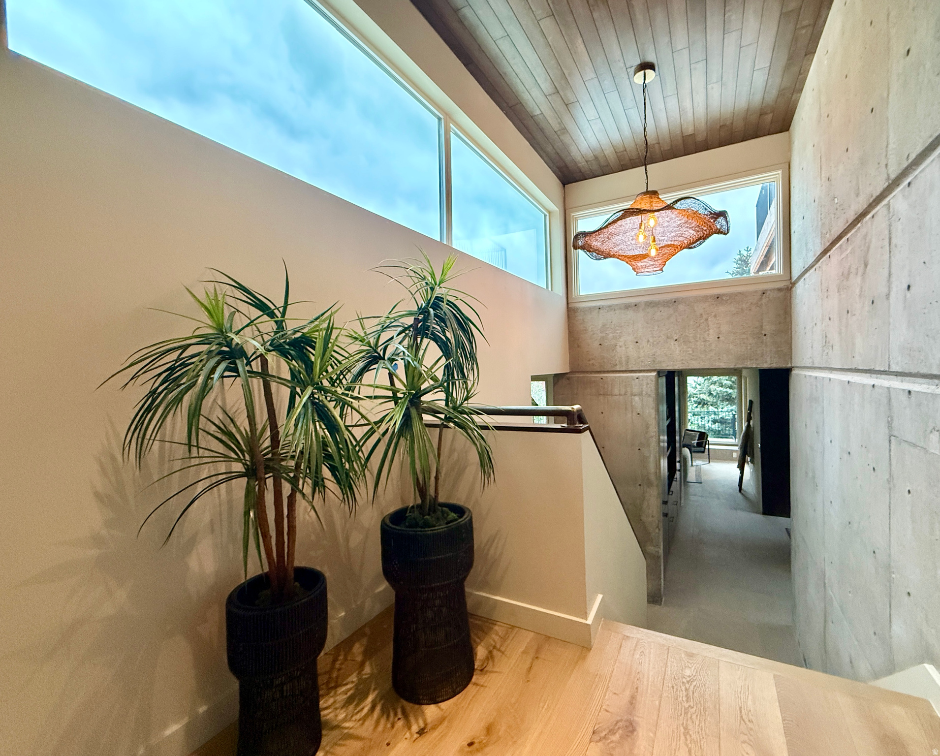 FEDERAL HEIGHTS PLAT D - Residential