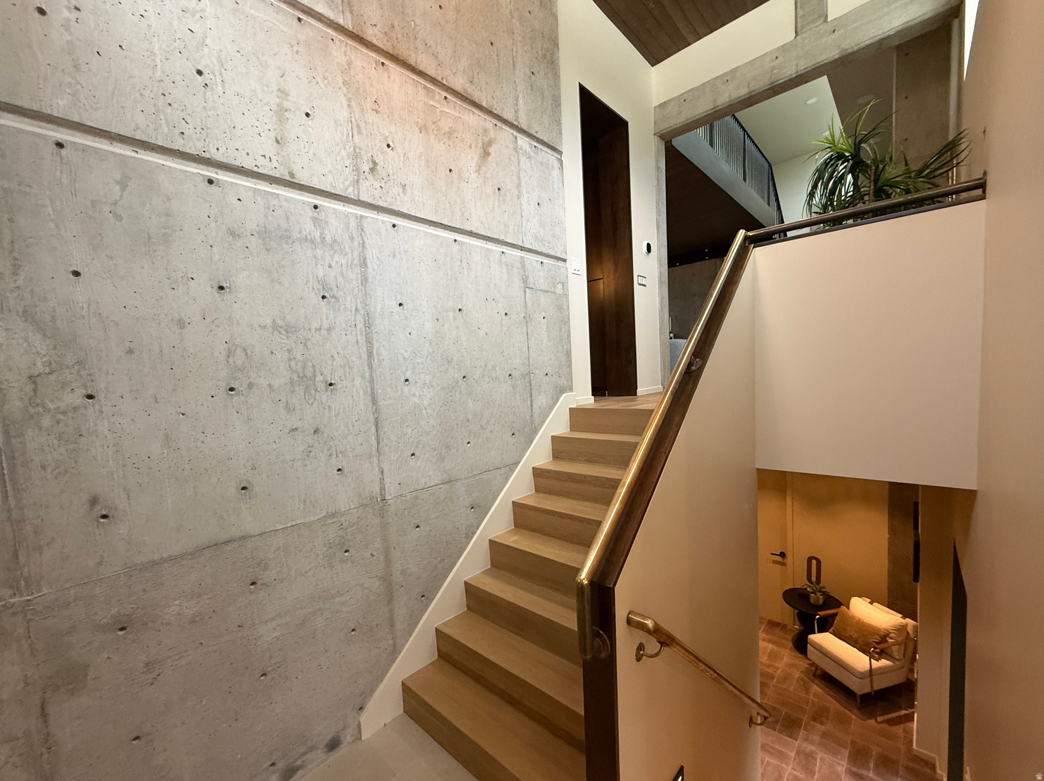 FEDERAL HEIGHTS PLAT D - Residential