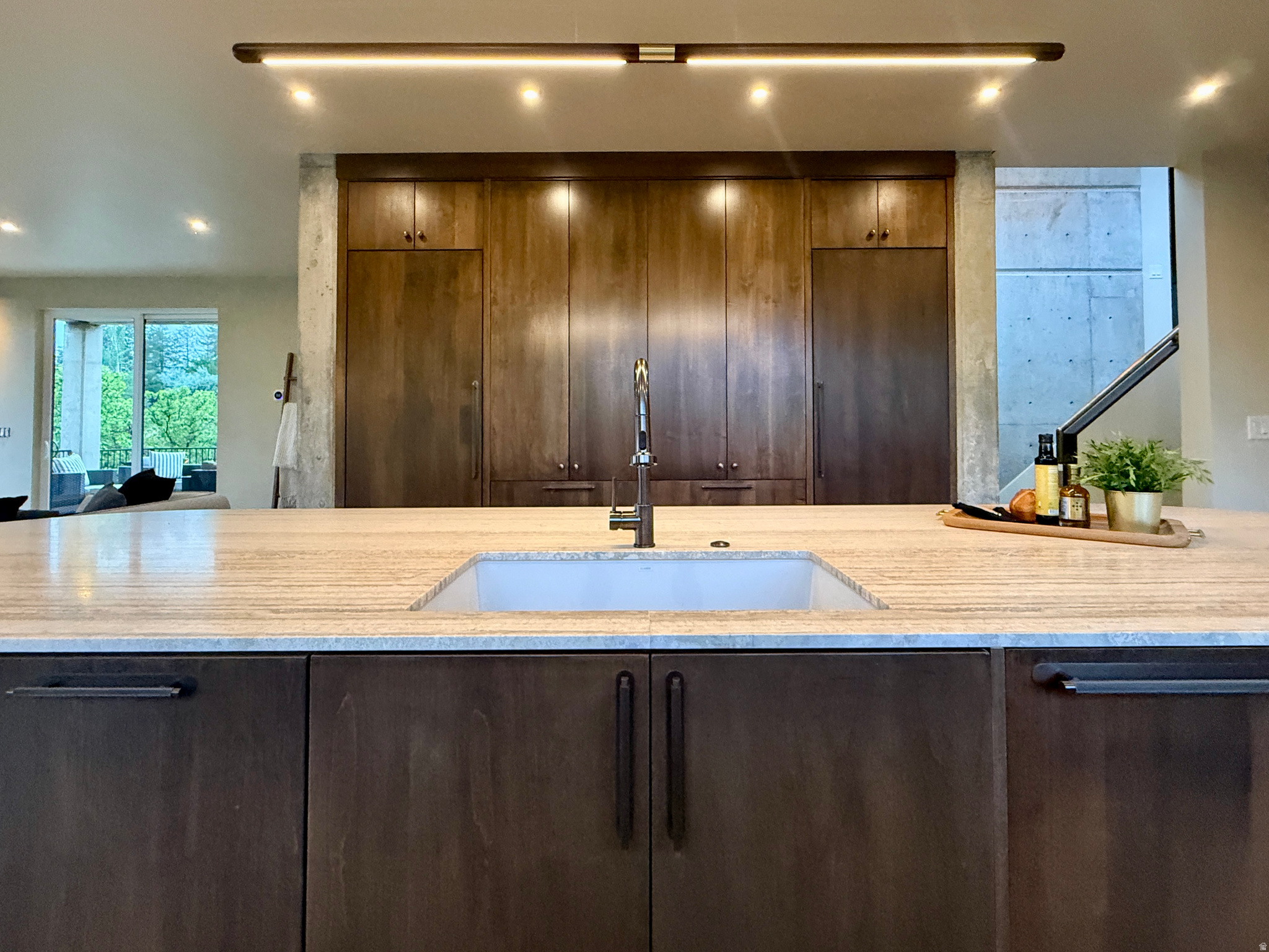 FEDERAL HEIGHTS PLAT D - Residential