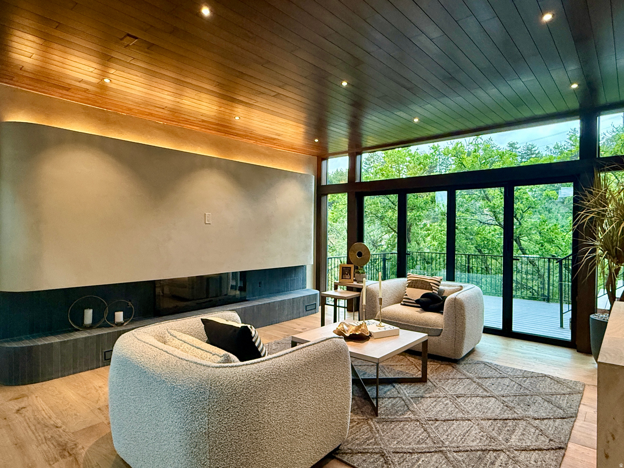 FEDERAL HEIGHTS PLAT D - Residential