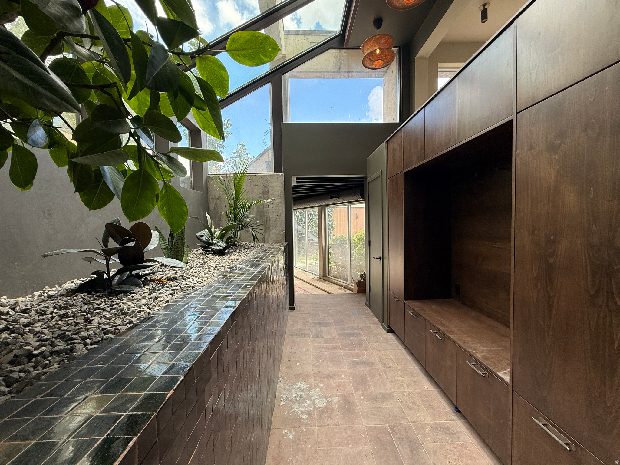 FEDERAL HEIGHTS PLAT D - Residential