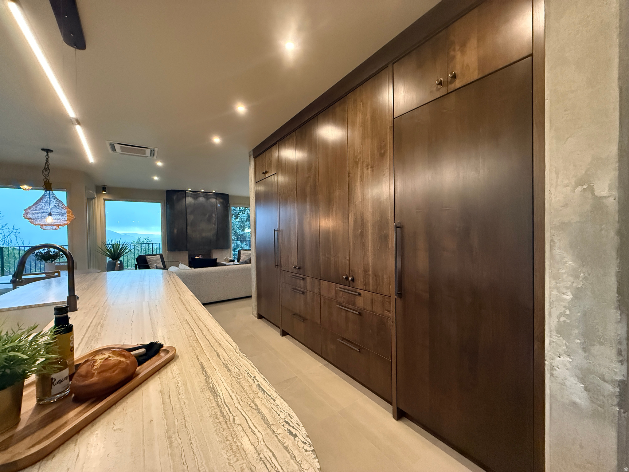 FEDERAL HEIGHTS PLAT D - Residential