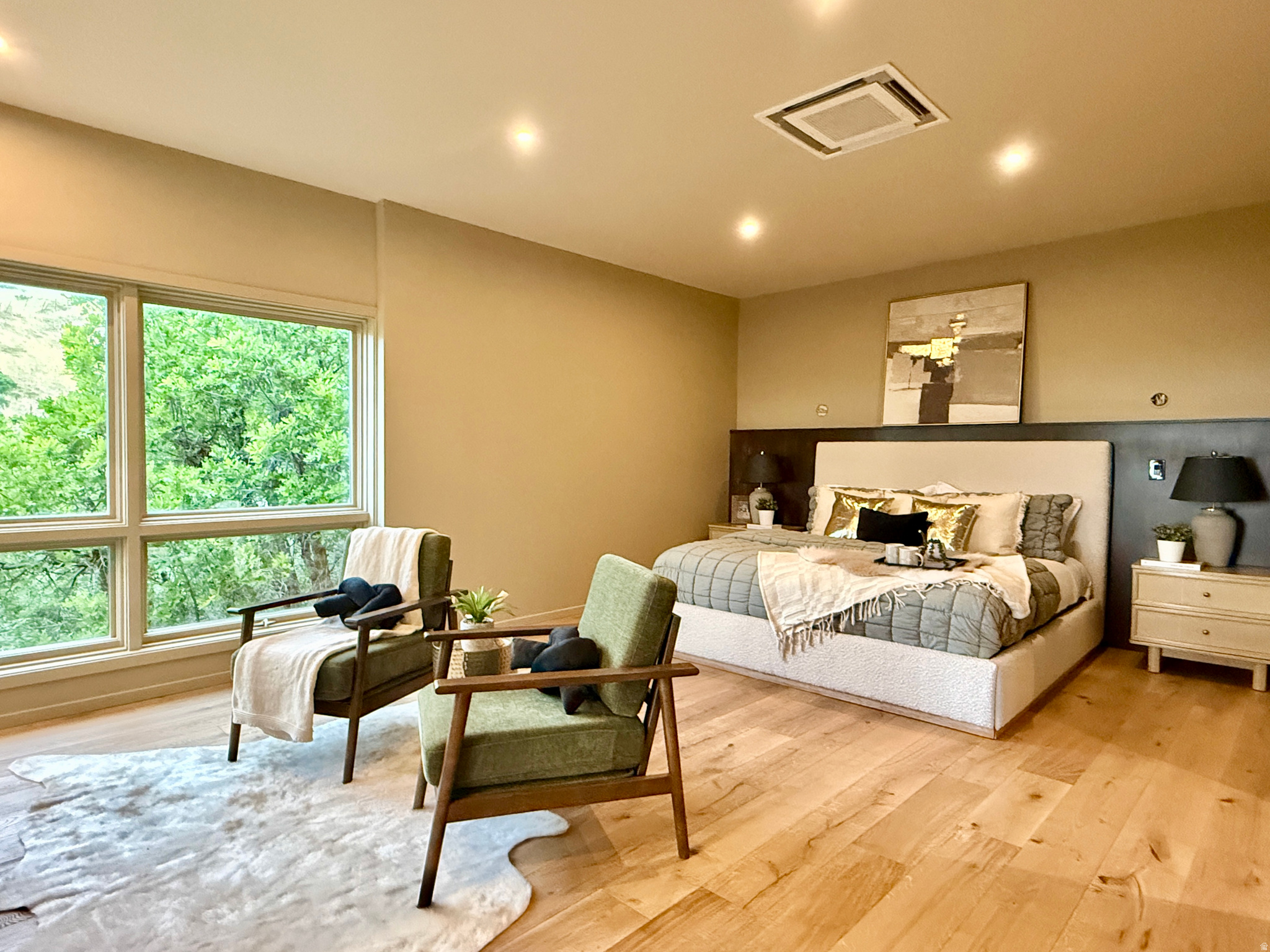 FEDERAL HEIGHTS PLAT D - Residential