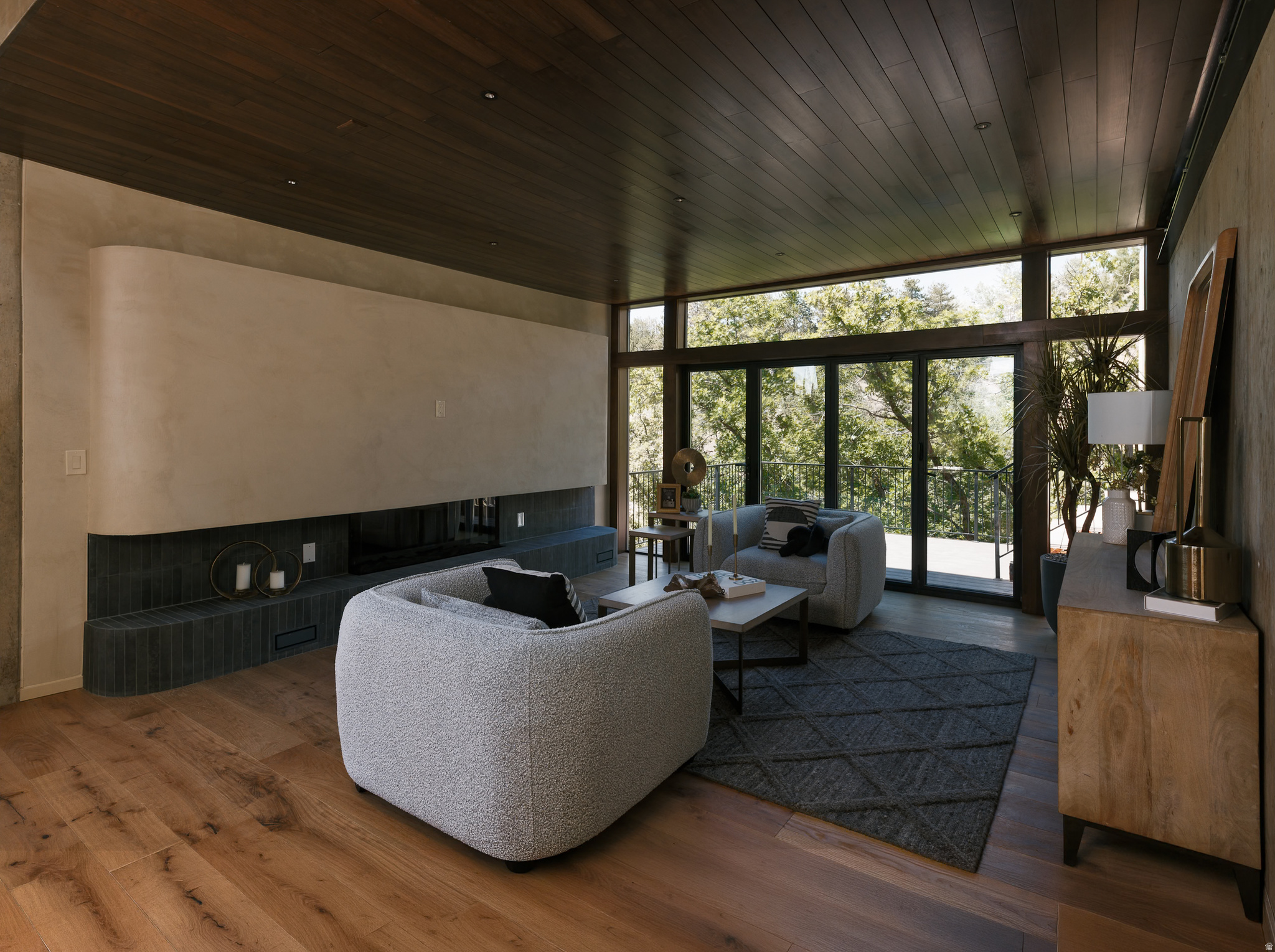 FEDERAL HEIGHTS PLAT D - Residential
