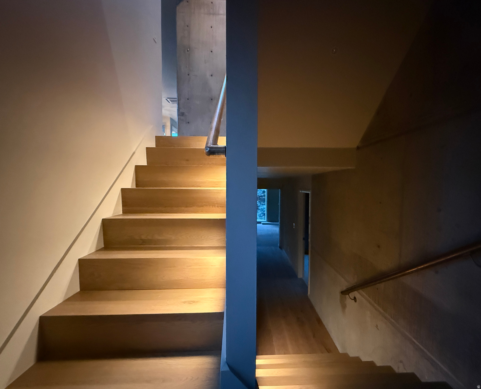 FEDERAL HEIGHTS PLAT D - Residential