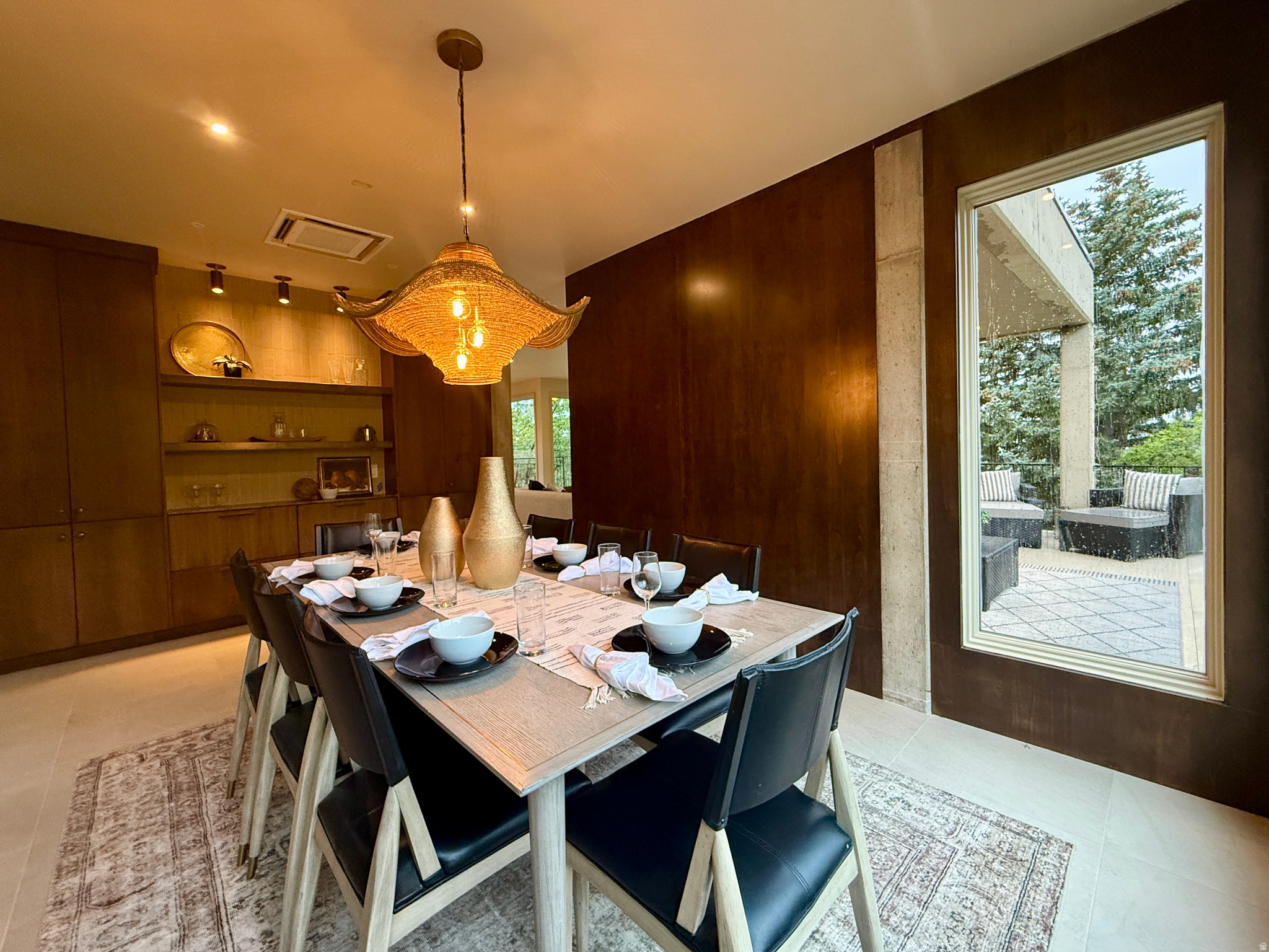 FEDERAL HEIGHTS PLAT D - Residential