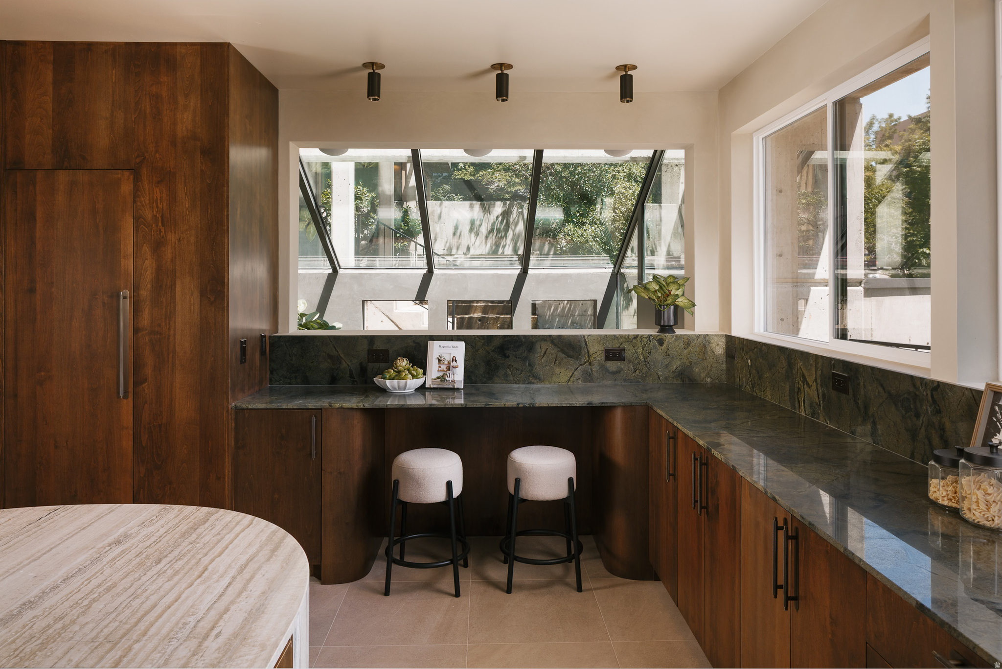 FEDERAL HEIGHTS PLAT D - Residential