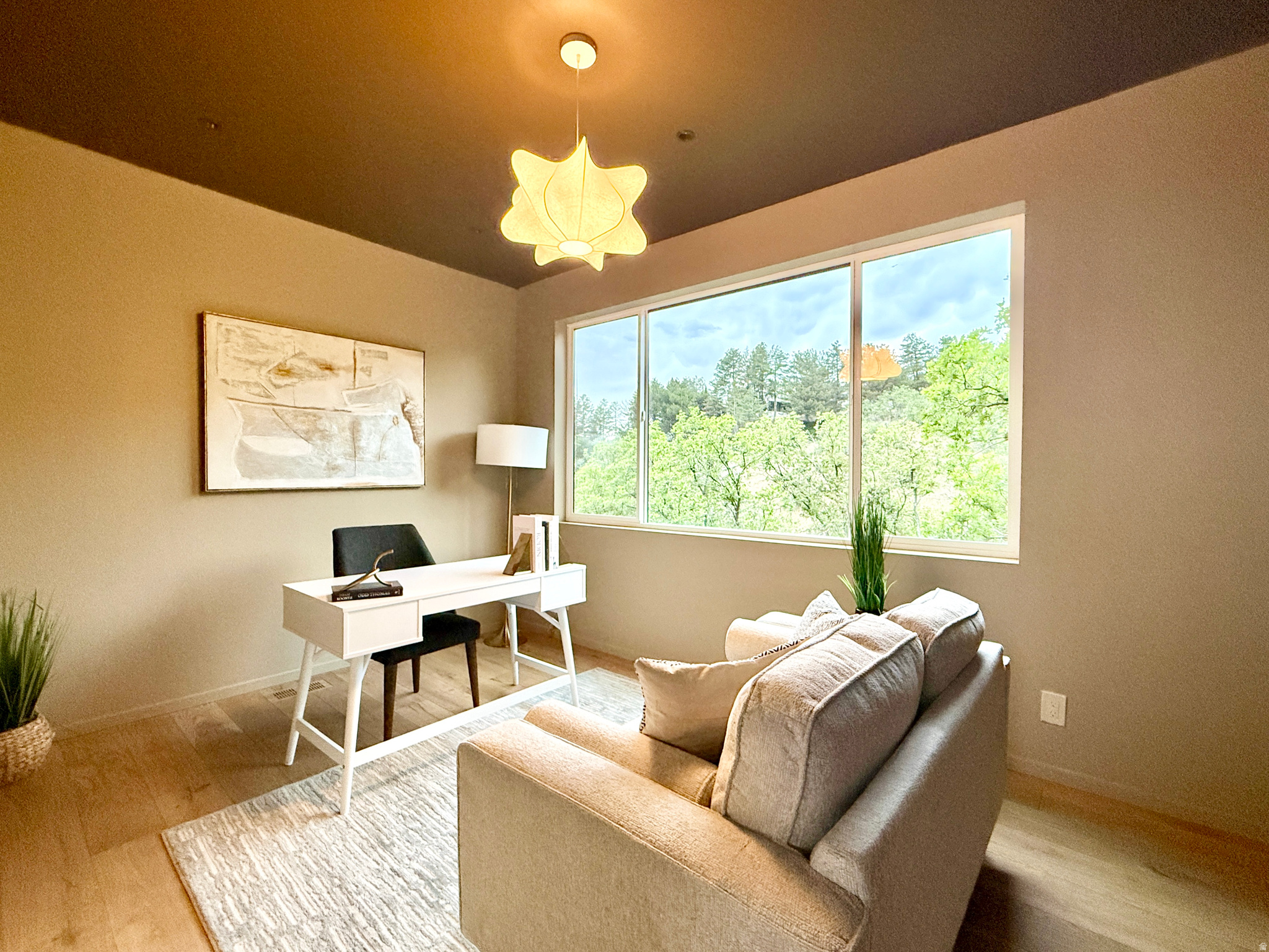 FEDERAL HEIGHTS PLAT D - Residential