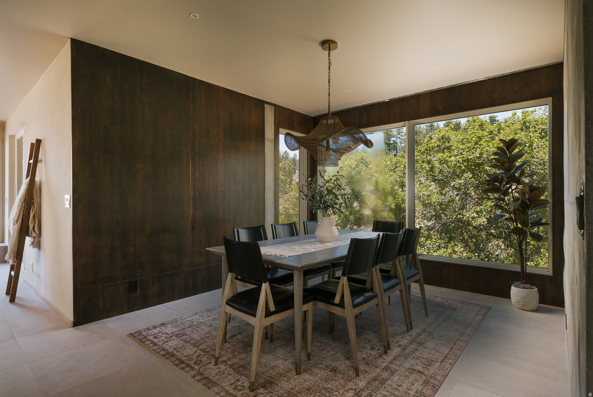 FEDERAL HEIGHTS PLAT D - Residential