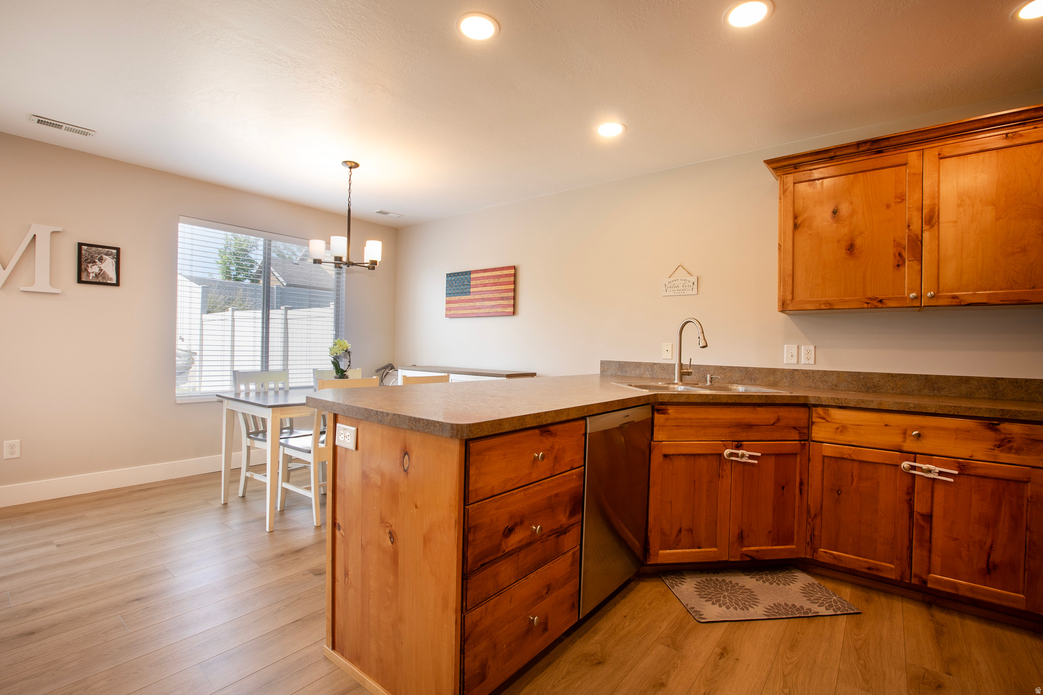 STONEFIELD - Residential