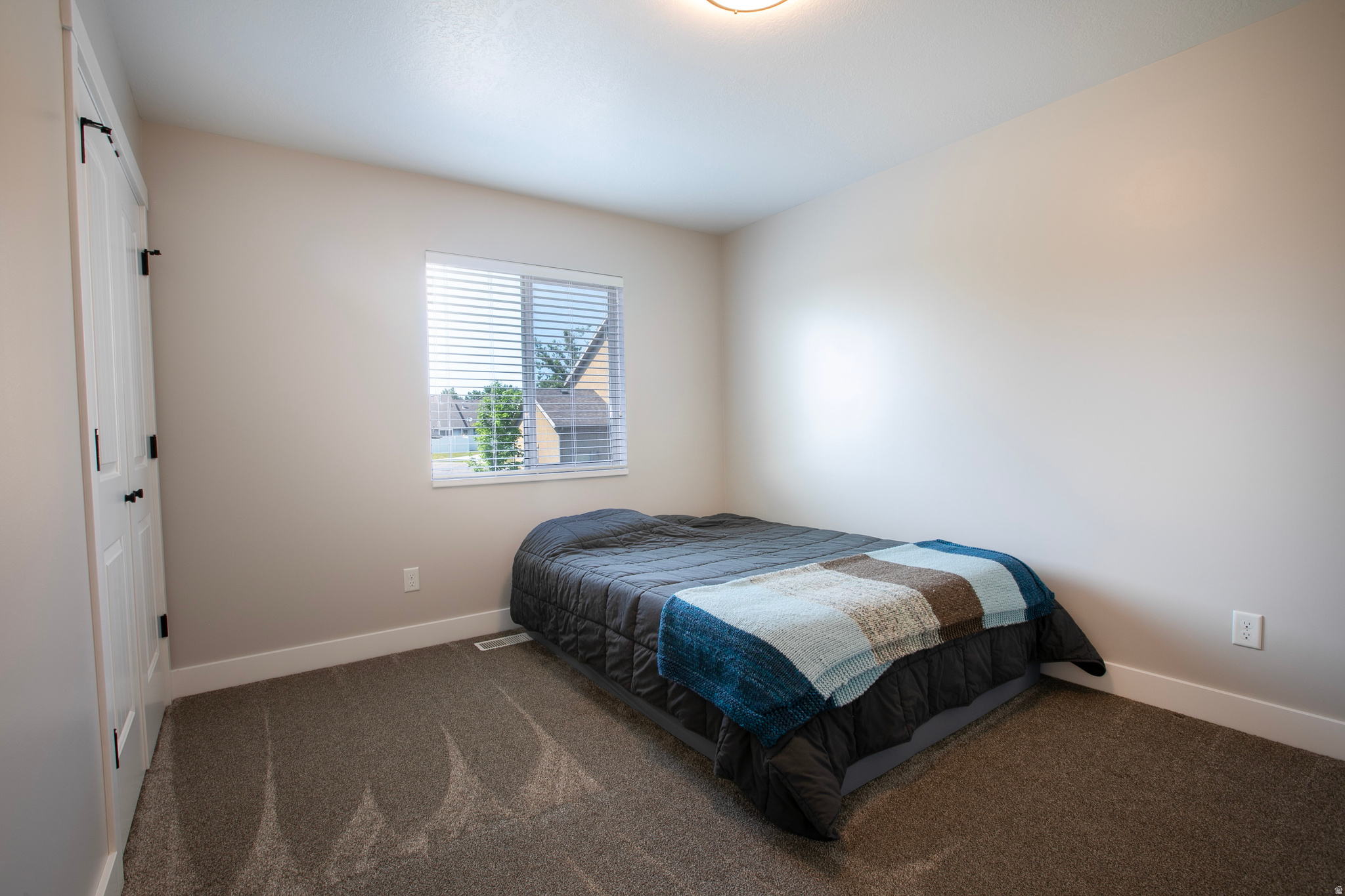 STONEFIELD - Residential