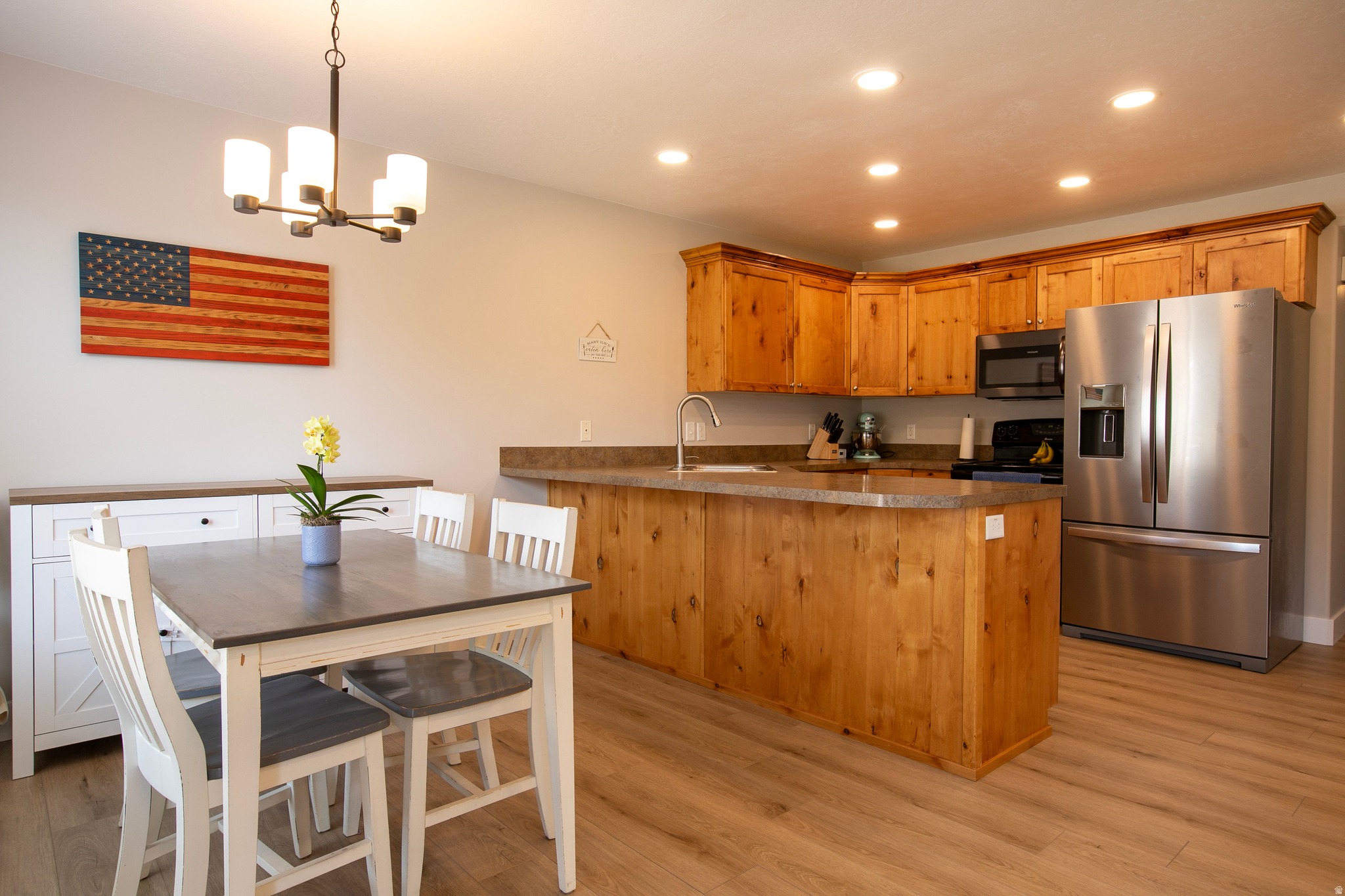 STONEFIELD - Residential