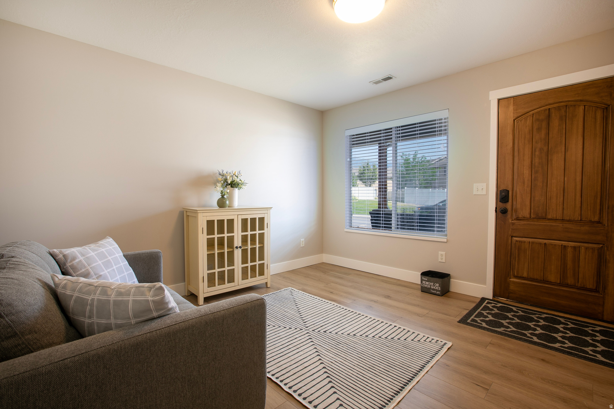STONEFIELD - Residential
