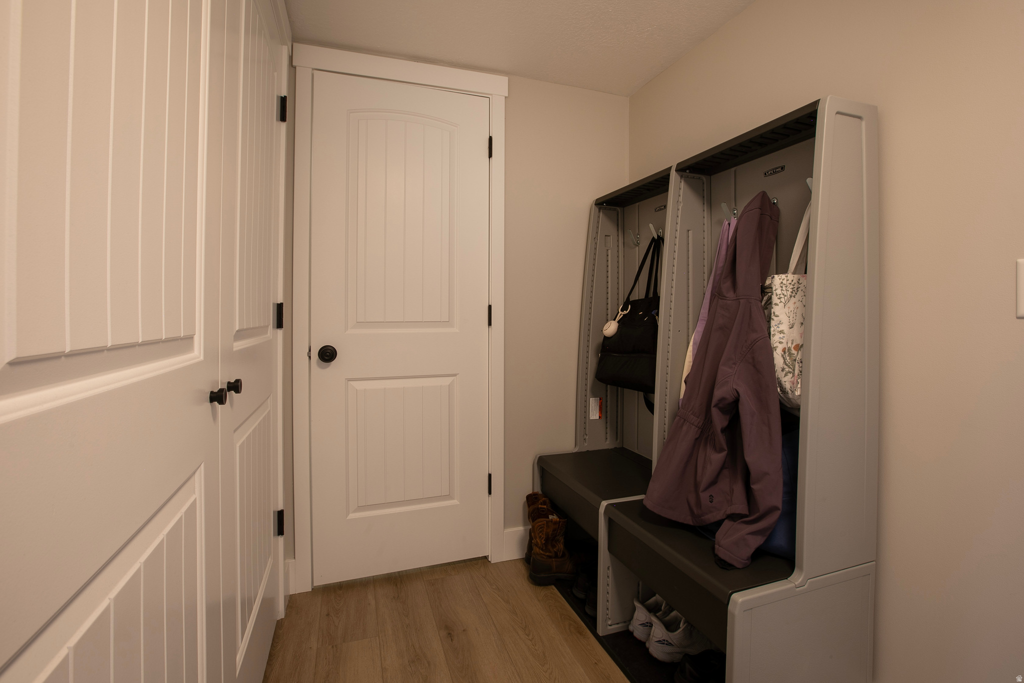 STONEFIELD - Residential