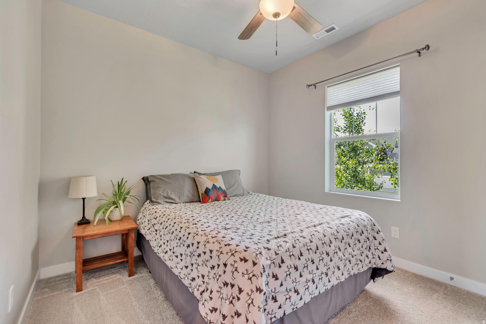 DAYBREAK - Residential