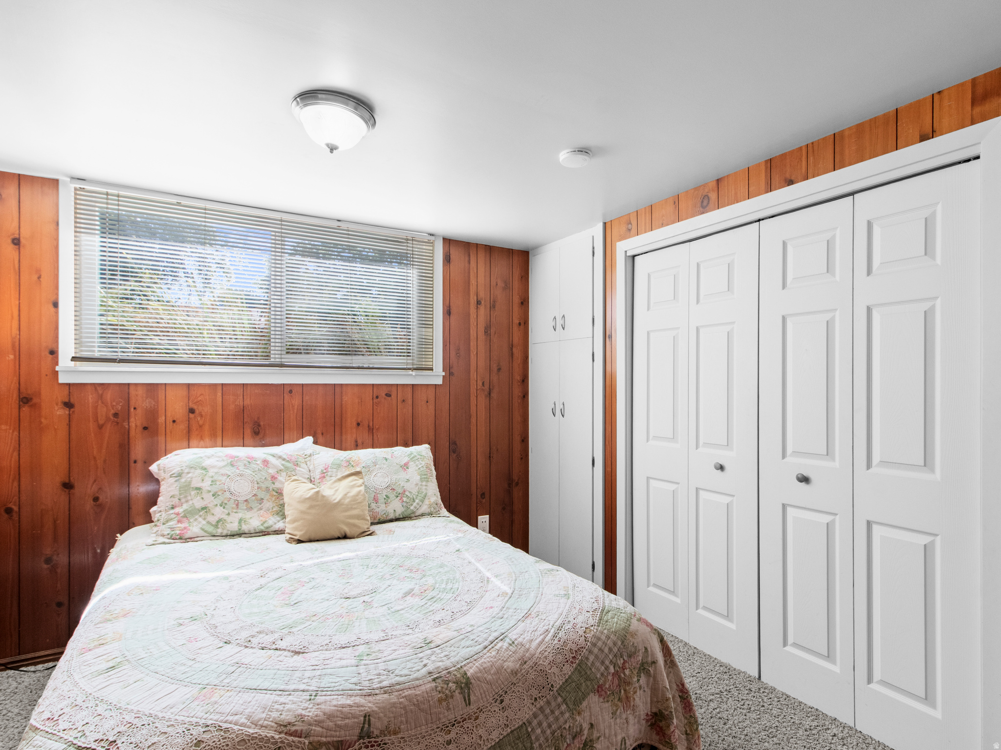 MEADOWBROOK FARMS - Residential