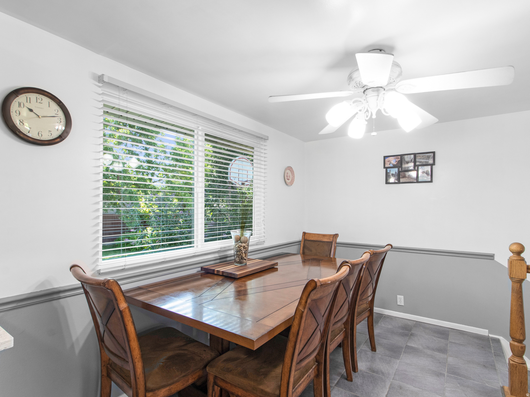 MEADOWBROOK FARMS - Residential
