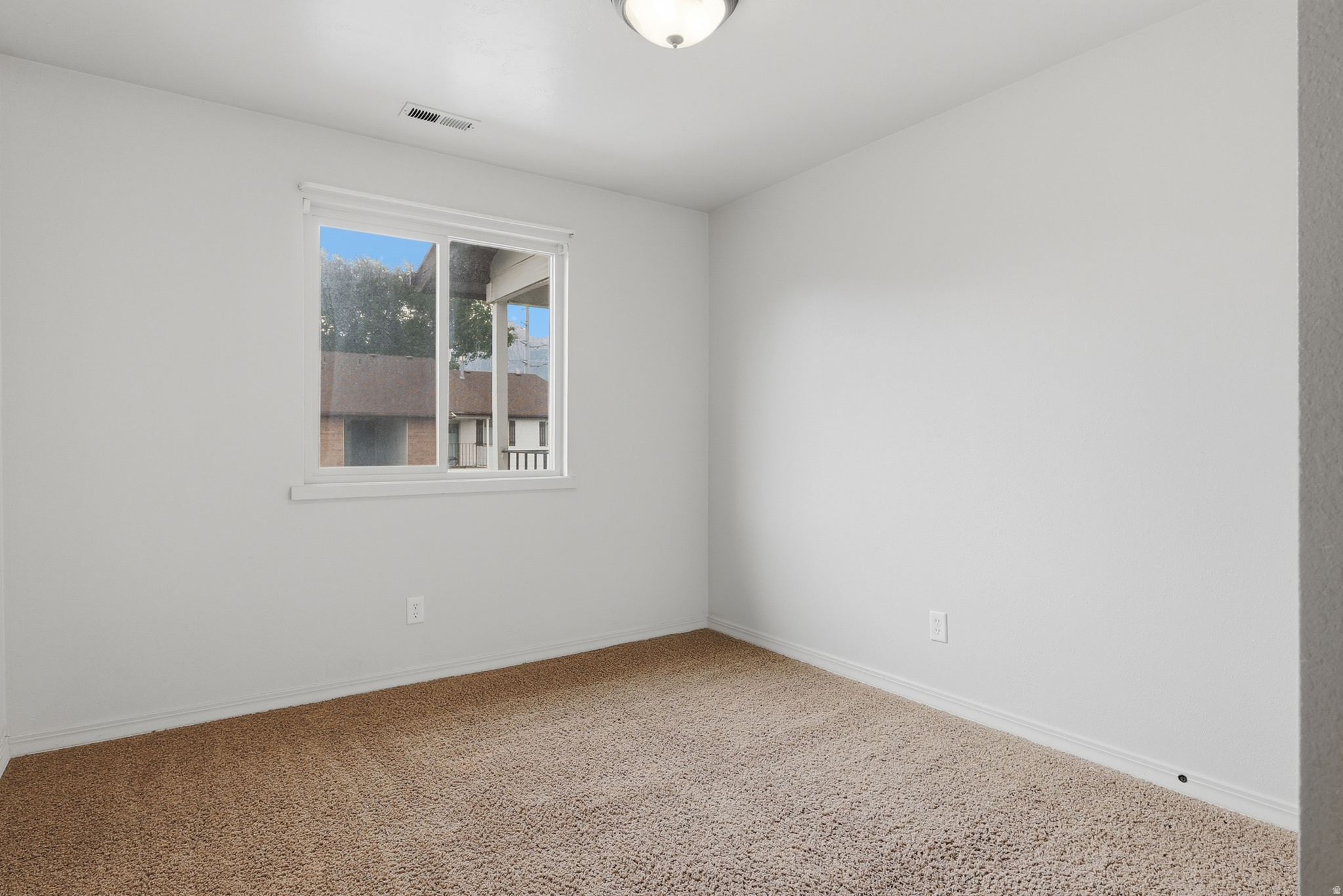 BRISTLE PINES - Residential