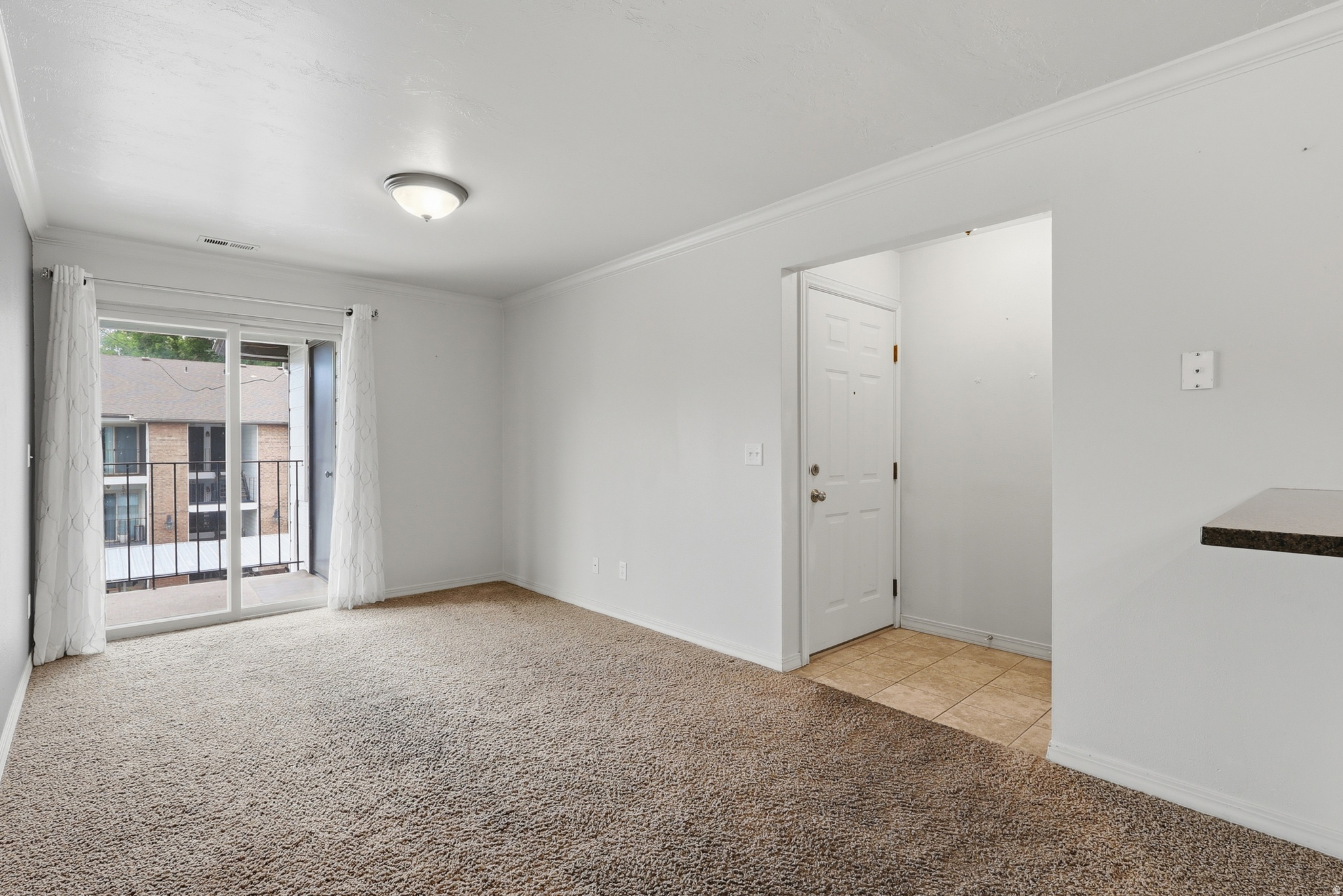BRISTLE PINES - Residential