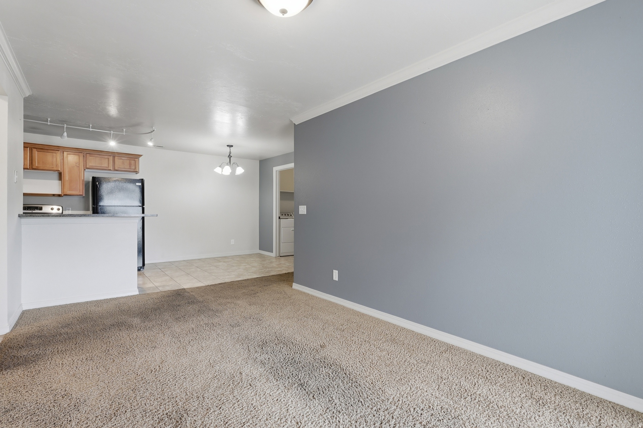 BRISTLE PINES - Residential