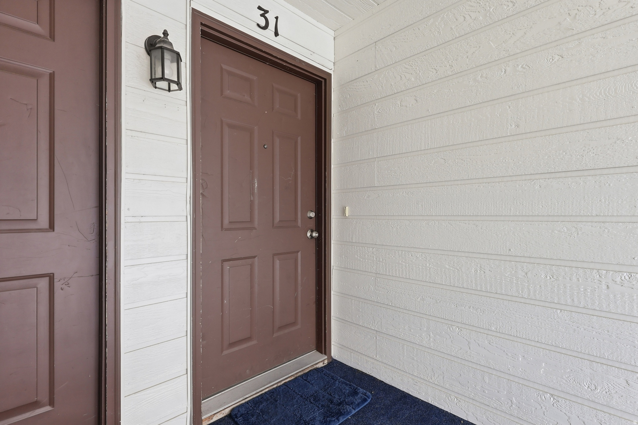 BRISTLE PINES - Residential