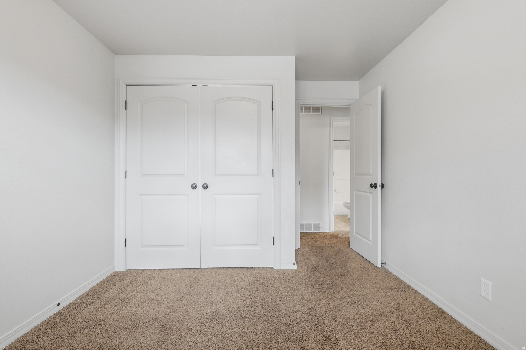 BRISTLE PINES - Residential