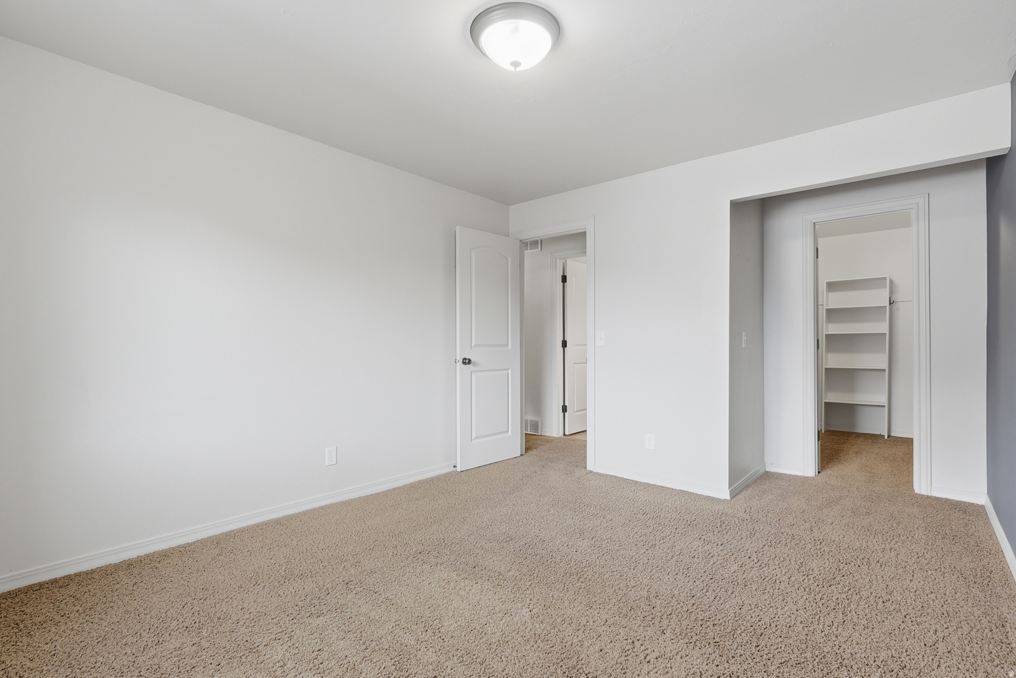 BRISTLE PINES - Residential
