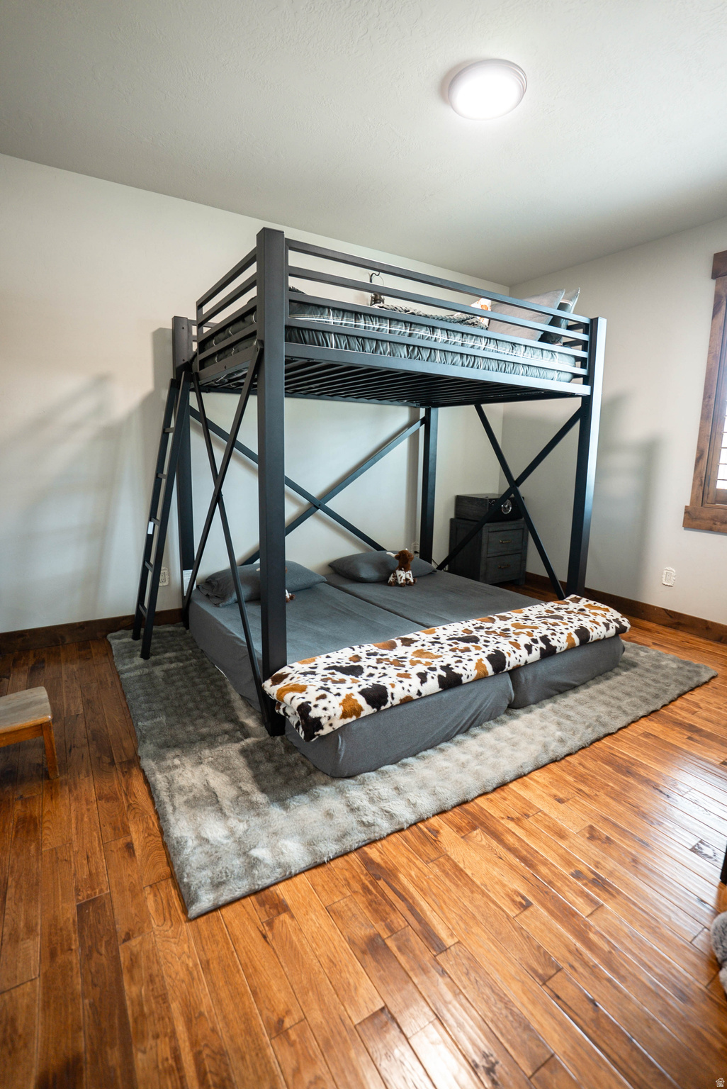COTTONWOOD CANYON - Residential