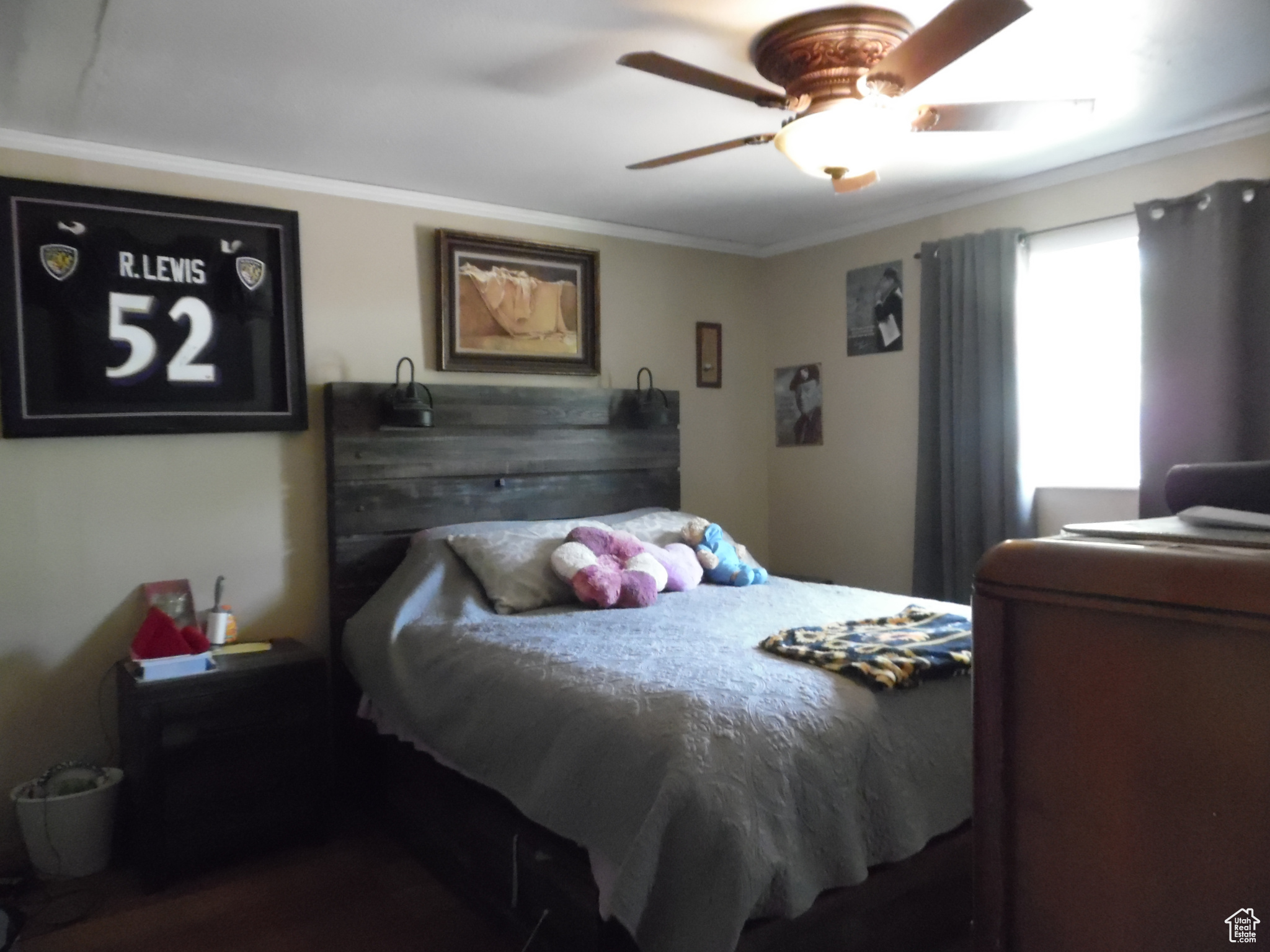 TAYLOR SUBDIVISION - Residential