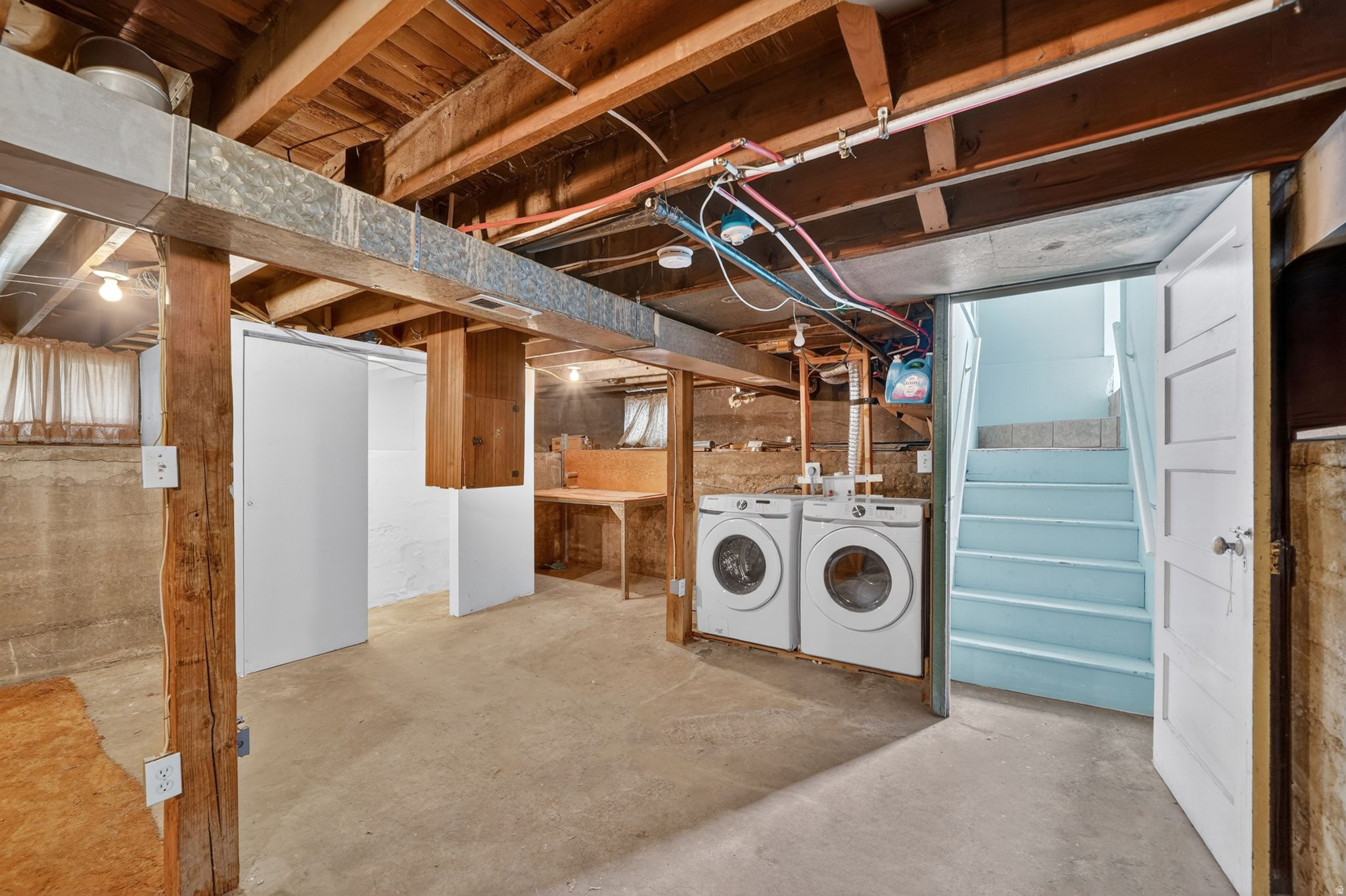 GILL - Residential