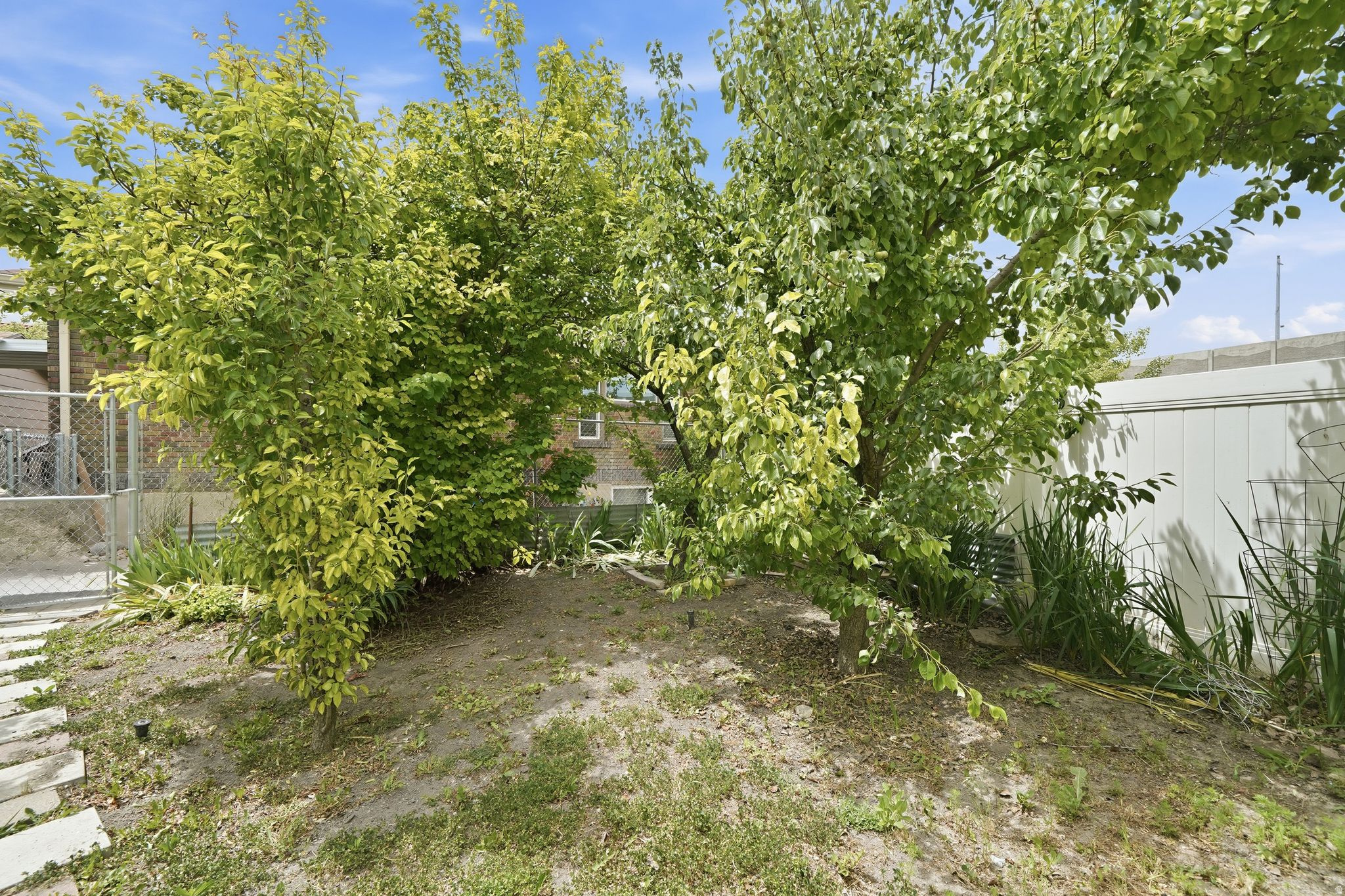 GILL - Residential