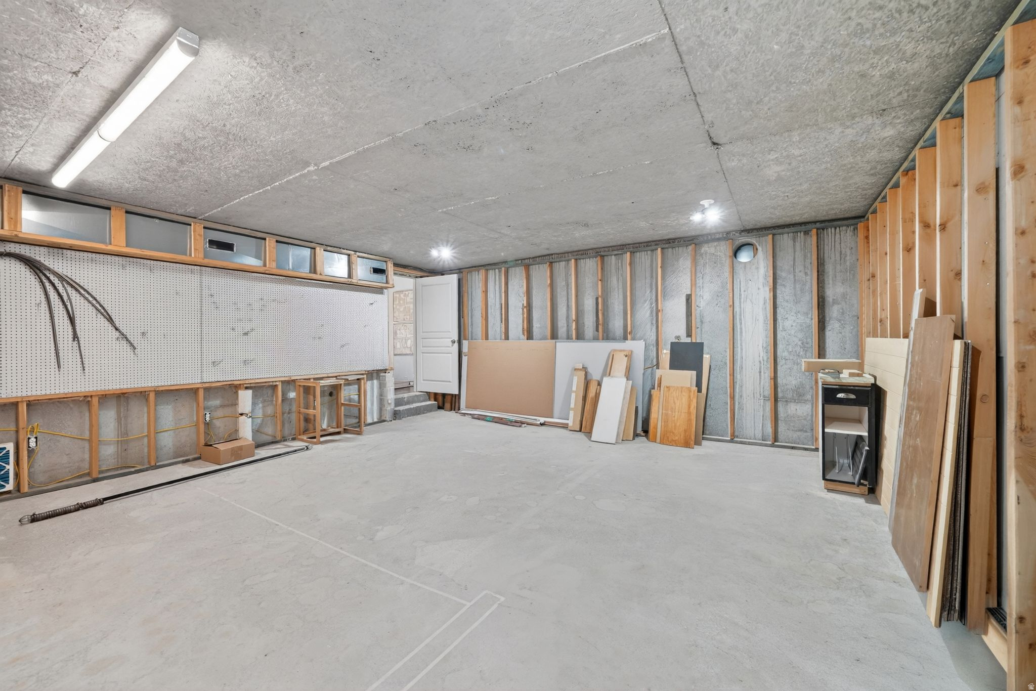 HARVEST HOMES / TRAVERSE MOUNTAIN - Residential