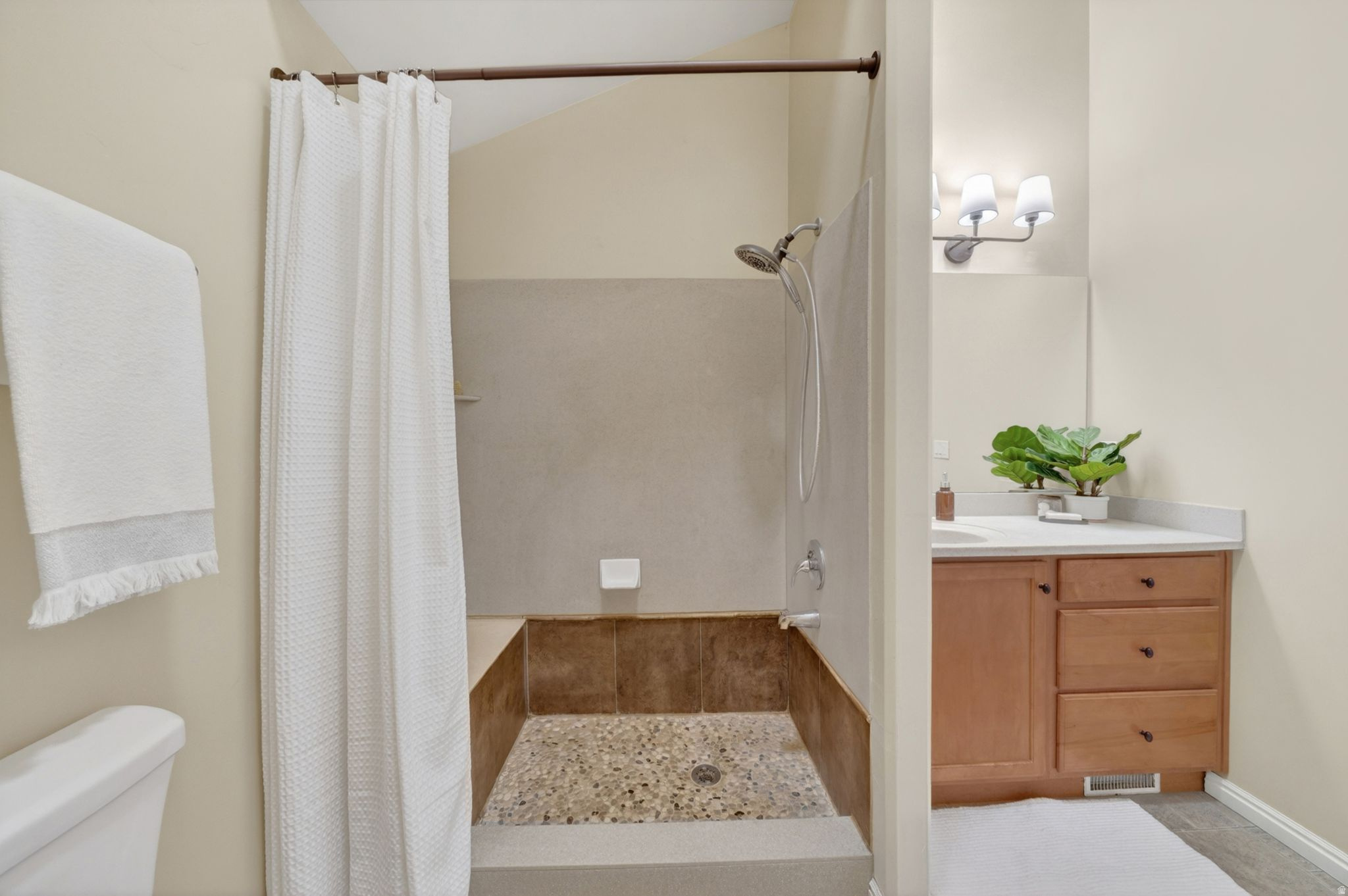 HARVEST HOMES / TRAVERSE MOUNTAIN - Residential