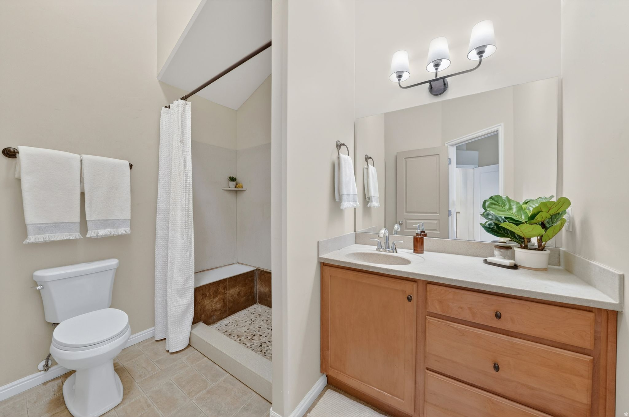 HARVEST HOMES / TRAVERSE MOUNTAIN - Residential