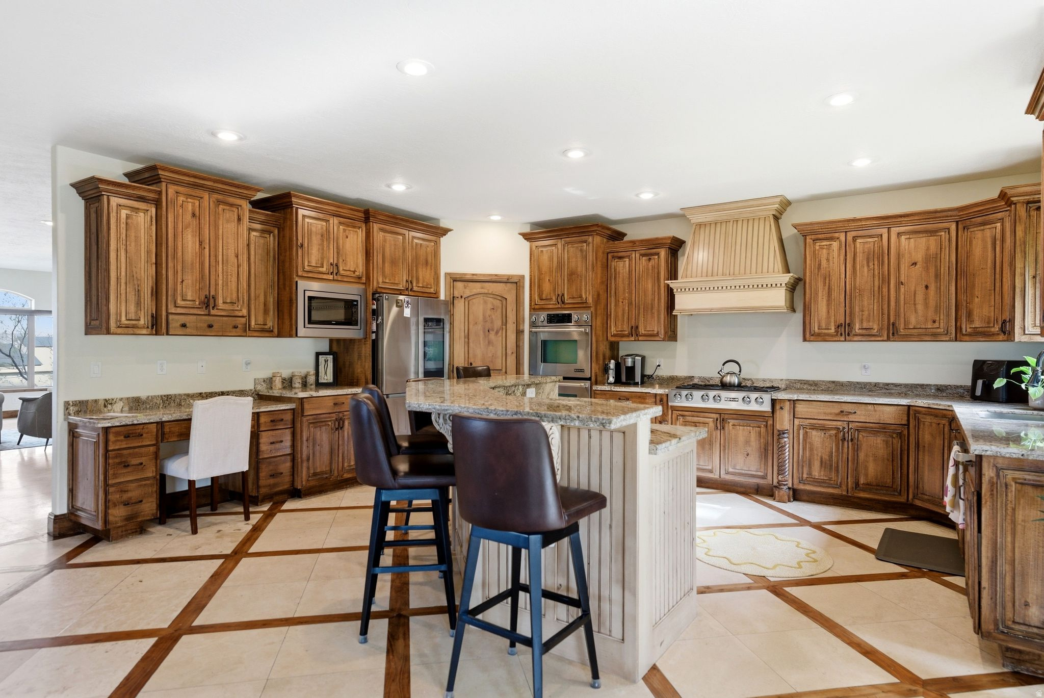 DORCHESTER POINTE PLAT B PUD - Residential