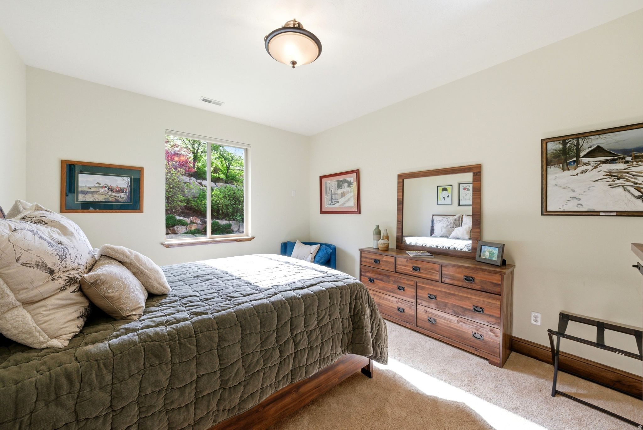 DORCHESTER POINTE PLAT B PUD - Residential