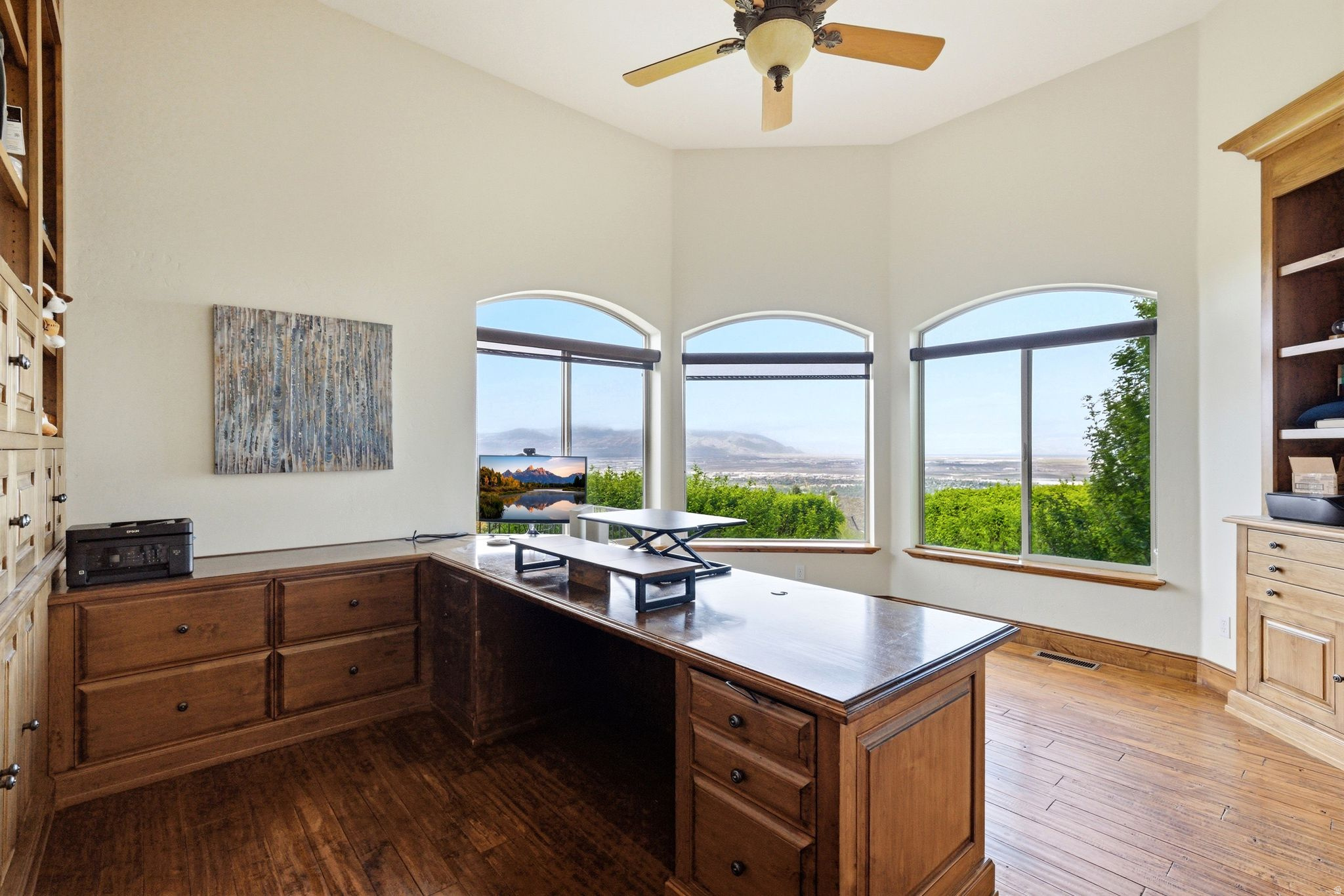 DORCHESTER POINTE PLAT B PUD - Residential
