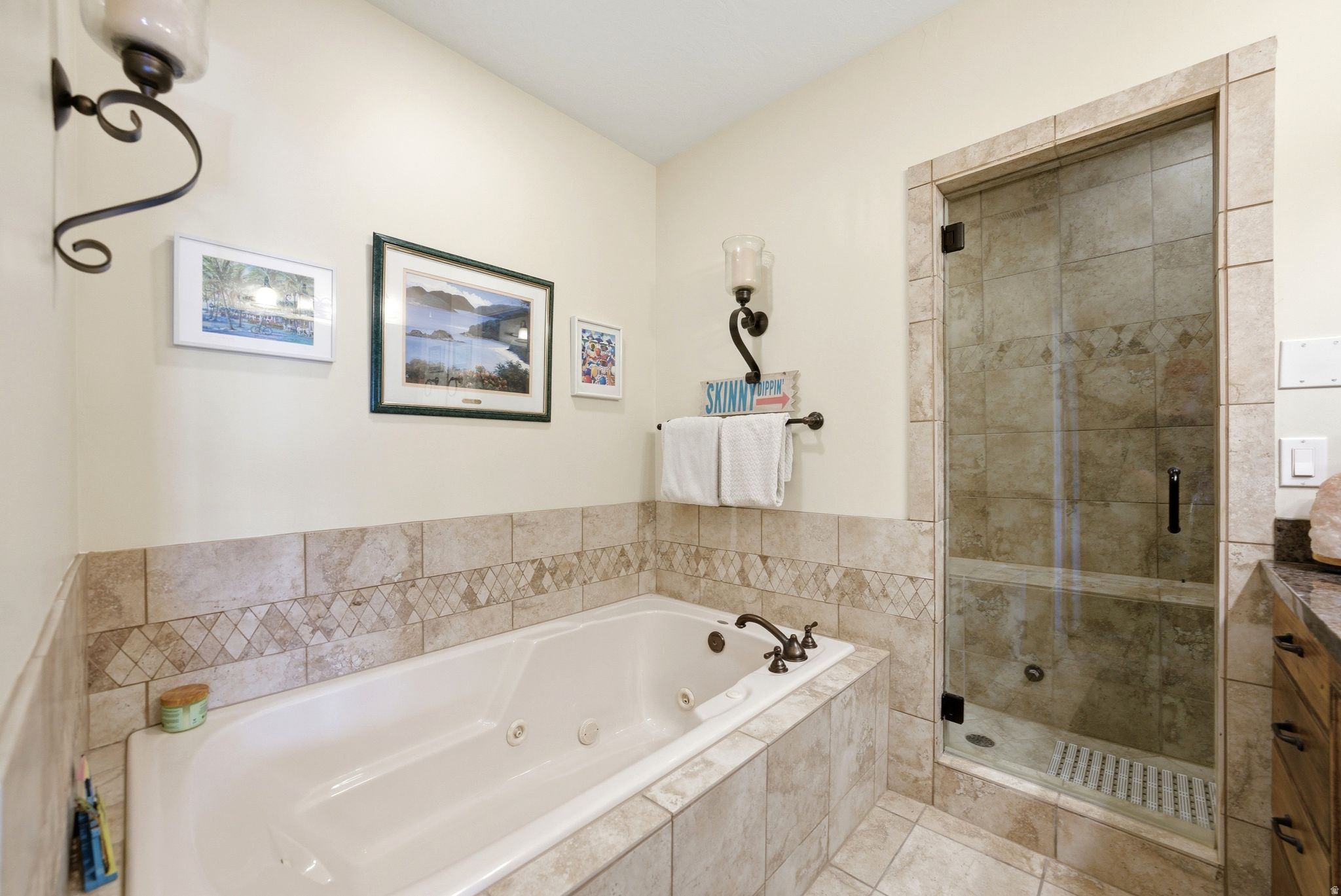 DORCHESTER POINTE PLAT B PUD - Residential