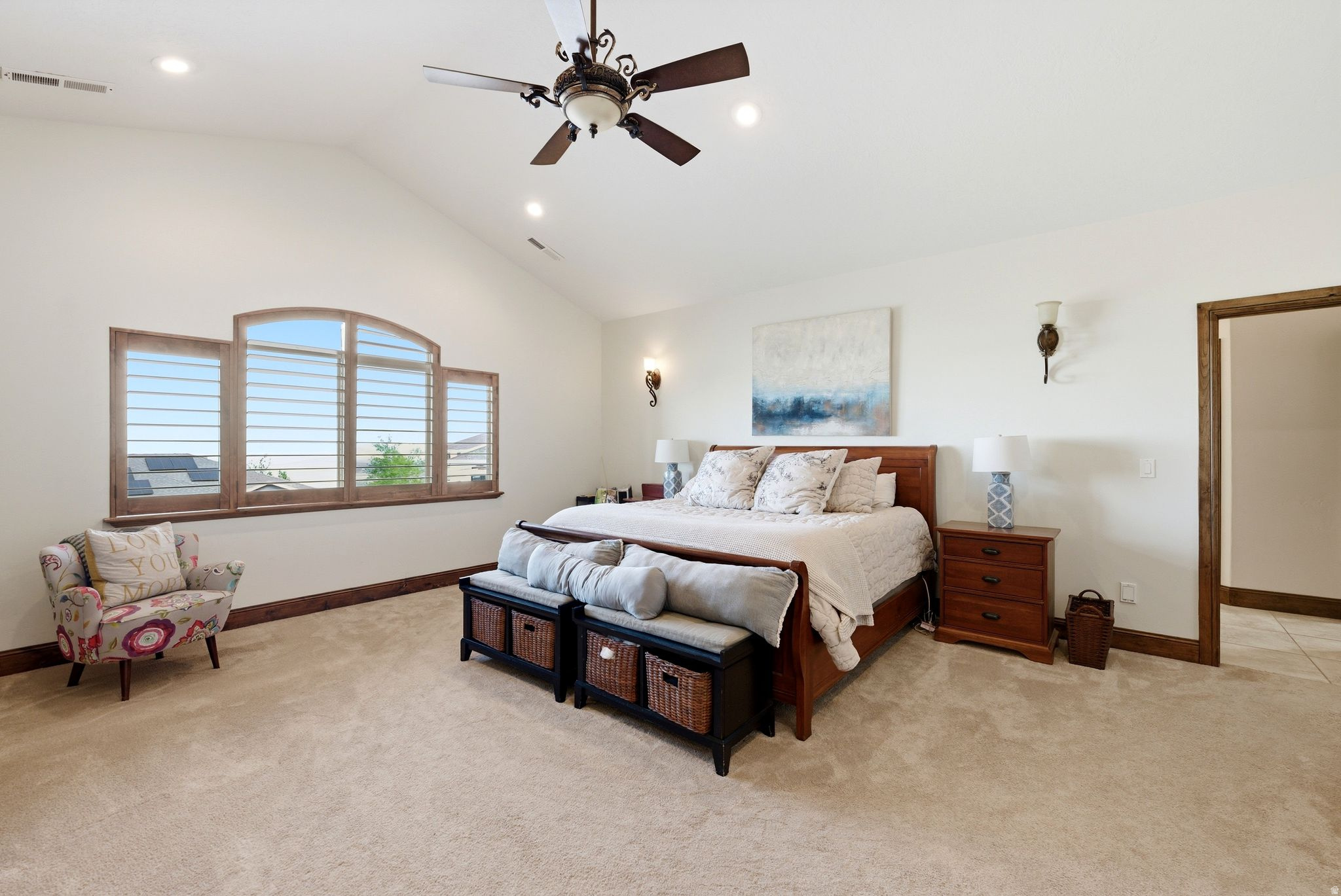 DORCHESTER POINTE PLAT B PUD - Residential